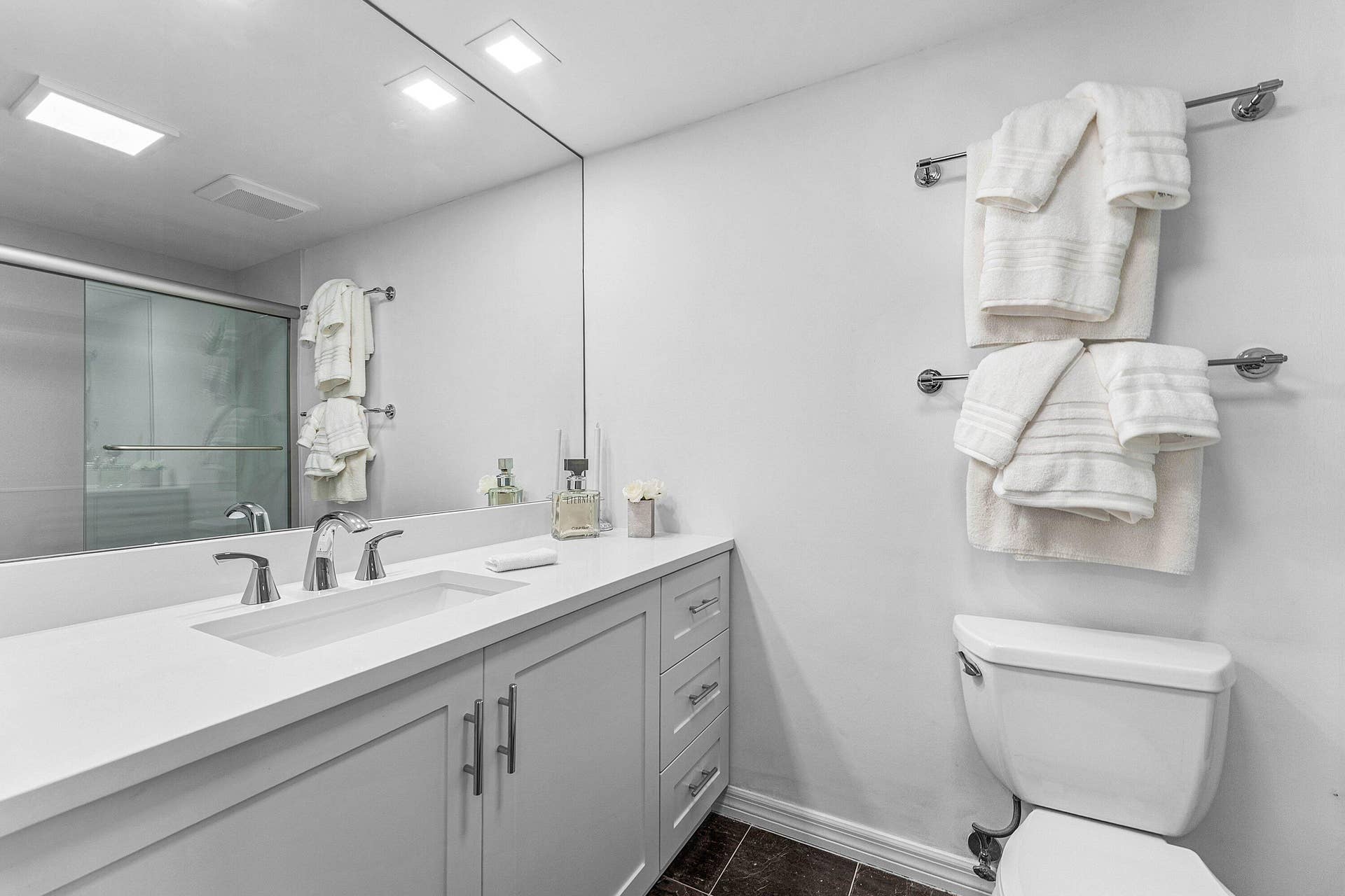 3605 S Ocean Boulevard, #318, South Palm Beach, FL 33480 016-3605SouthOceanBoulevard-318-SouthPal