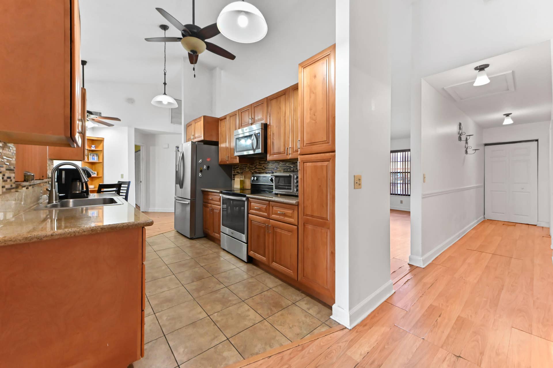 14 kitchen 03