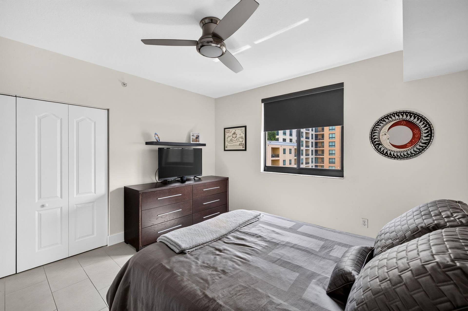 43-web-or-mls-699A6299