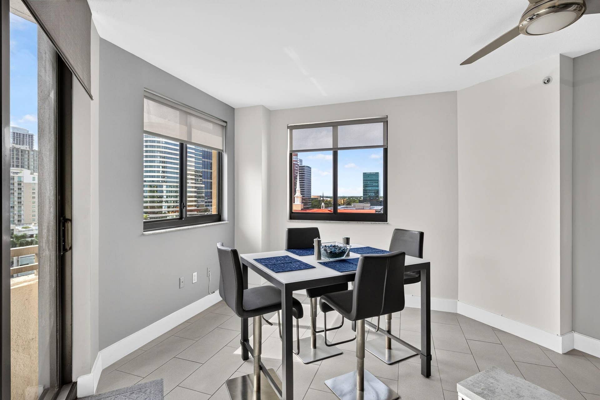 10-web-or-mls-699A6009