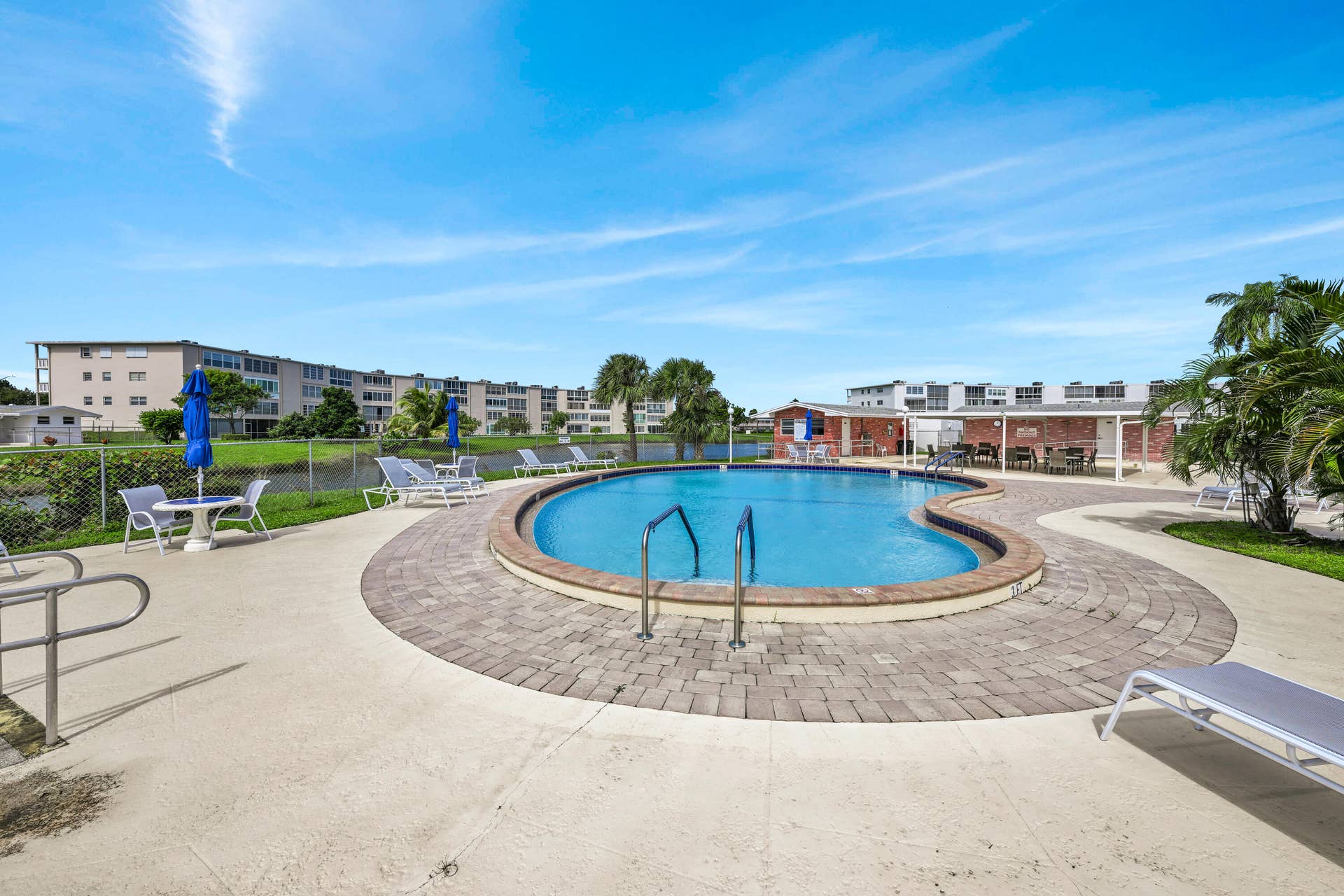 363 Wellington J West Palm Beach 00037