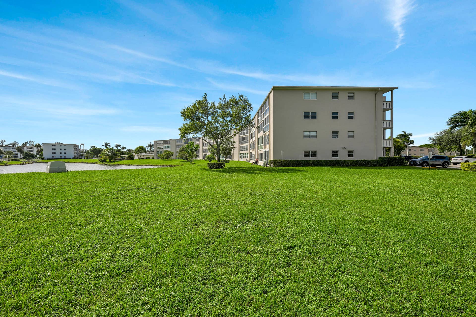 363 Wellington J West Palm Beach 00030
