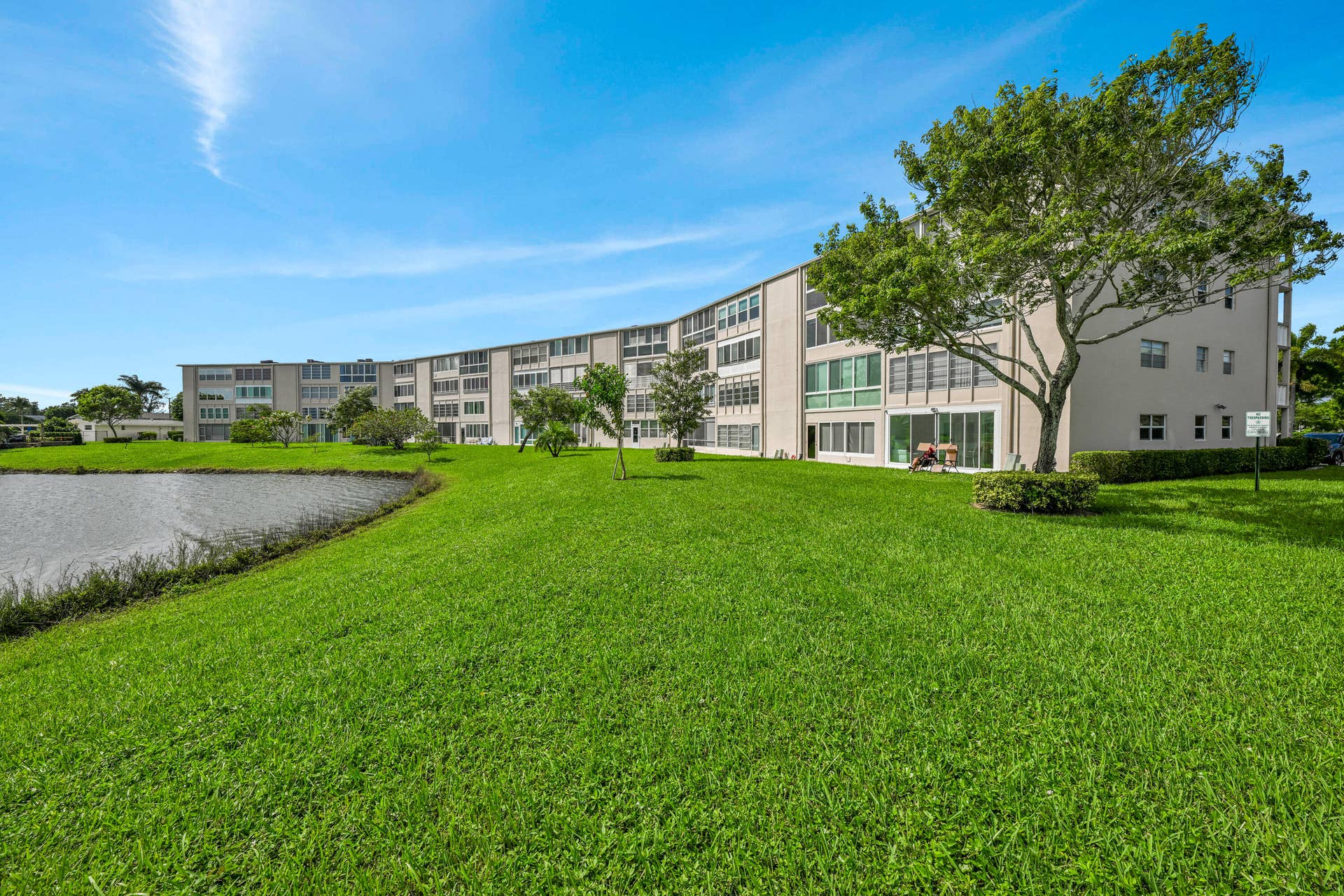 363 Wellington J West Palm Beach 00031