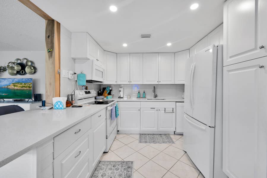 Property photo for 363 WELLINGTON J, West Palm Beach, FL