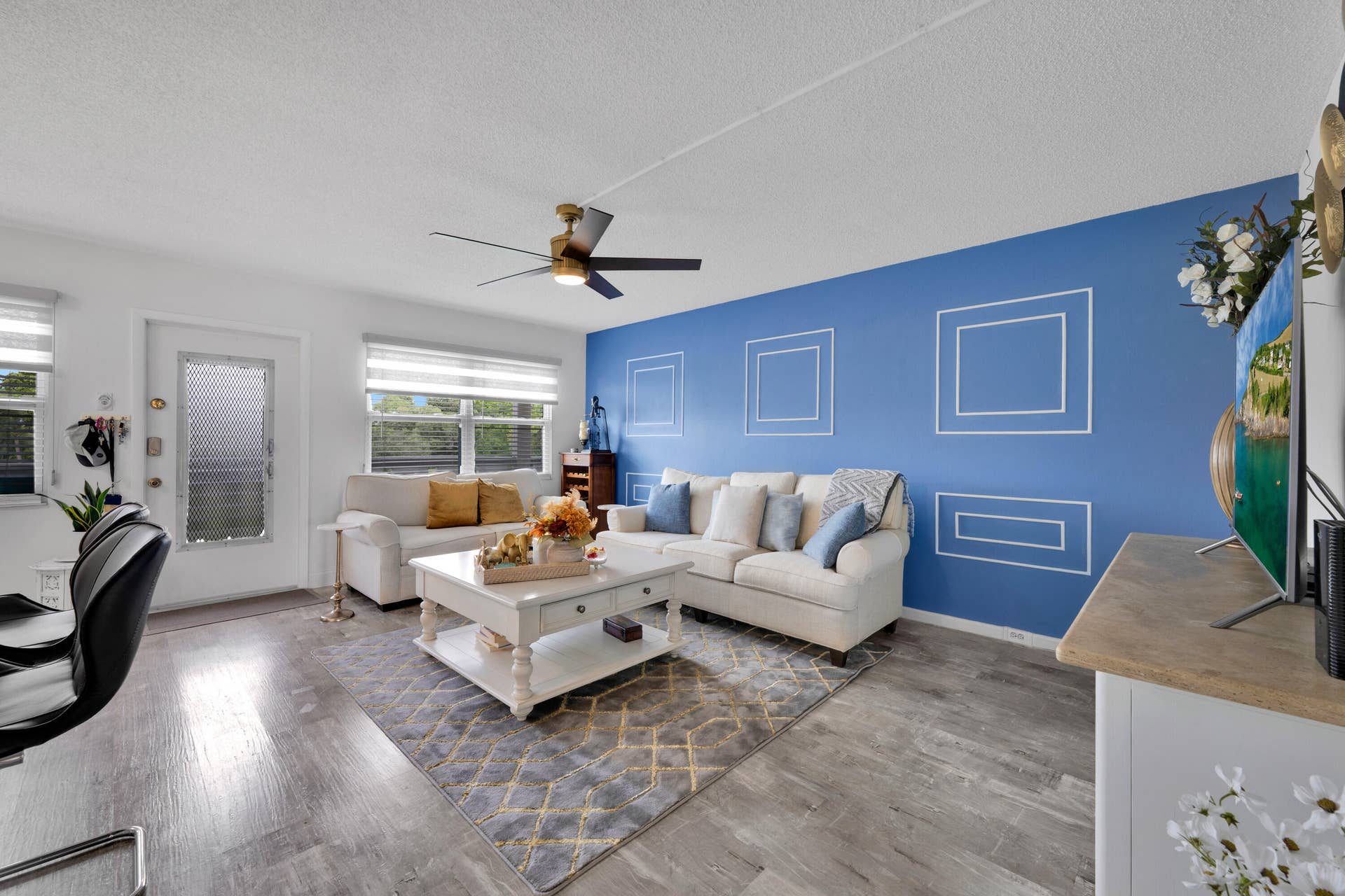 363 Wellington J West Palm Beach 00004