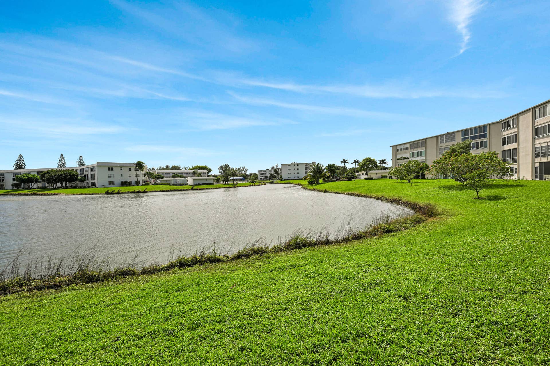 363 Wellington J West Palm Beach 00032