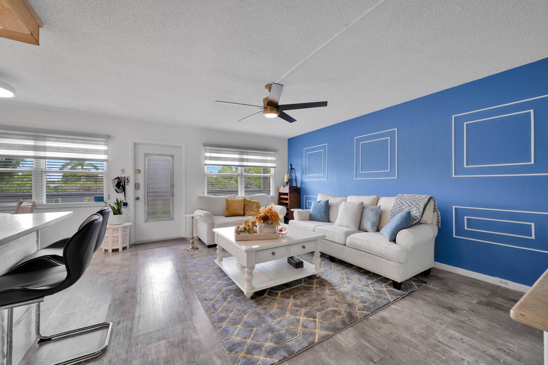 363 Wellington J West Palm Beach 00003