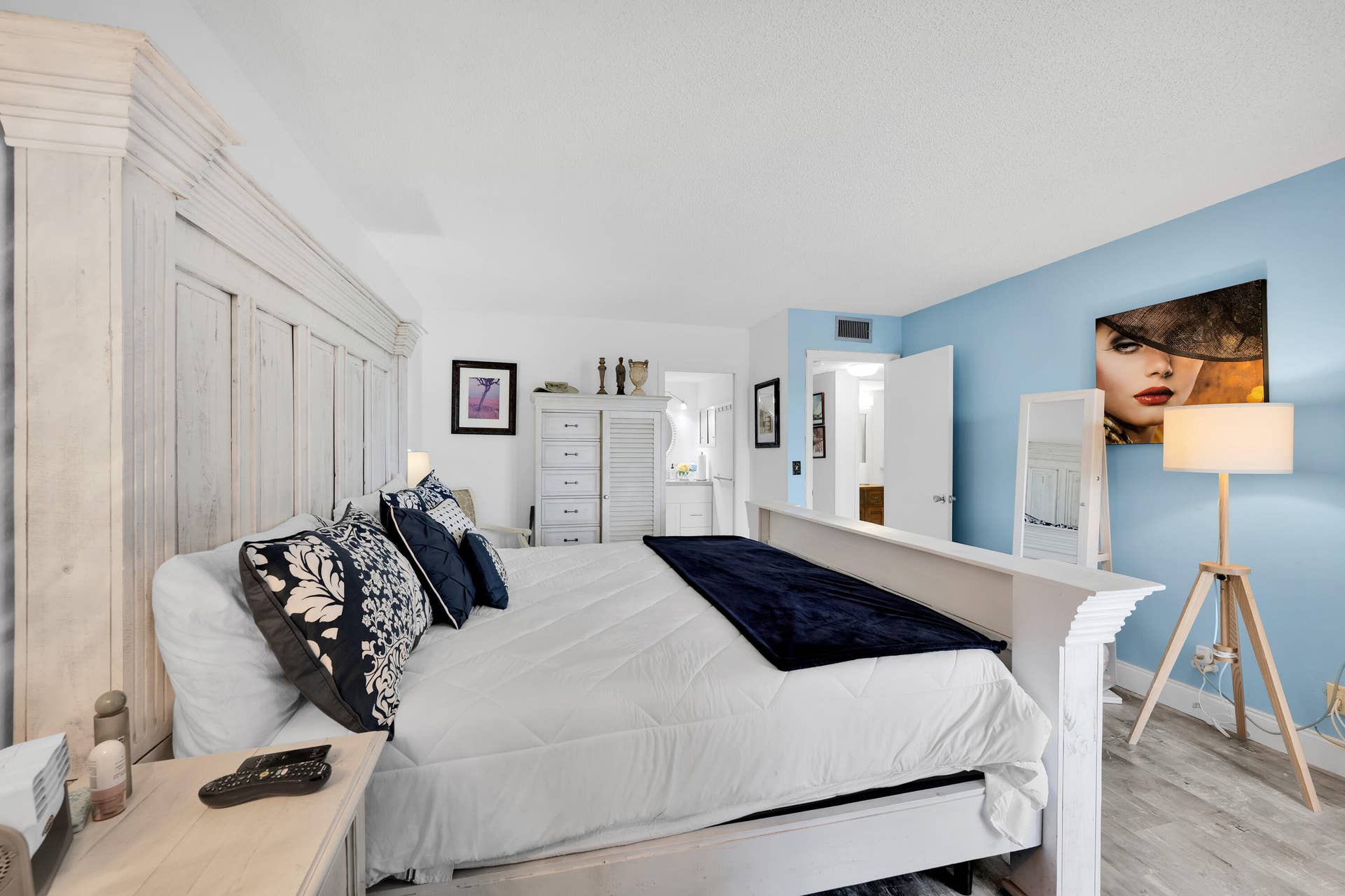 363 Wellington J West Palm Beach 00026