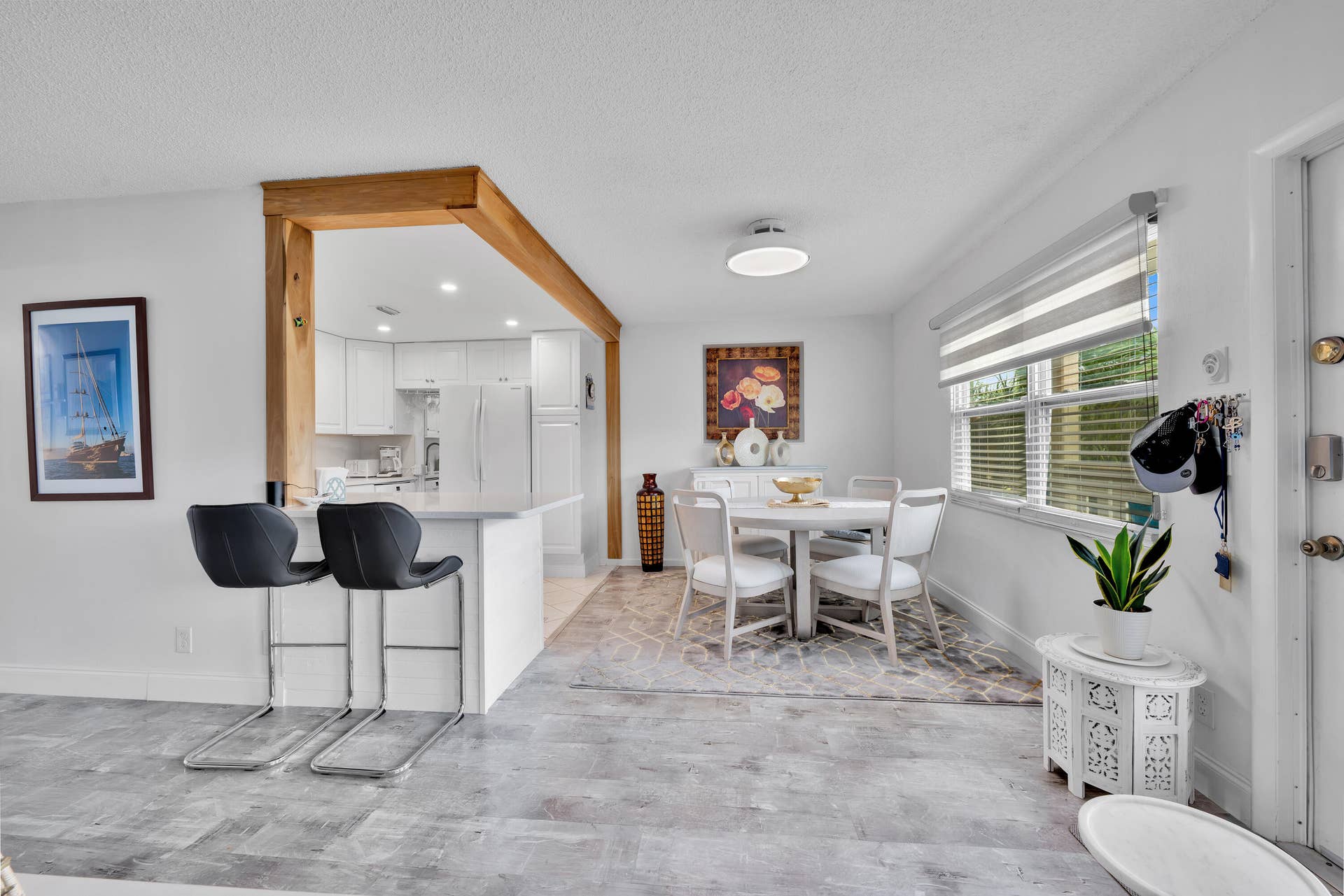 363 Wellington J West Palm Beach 00008