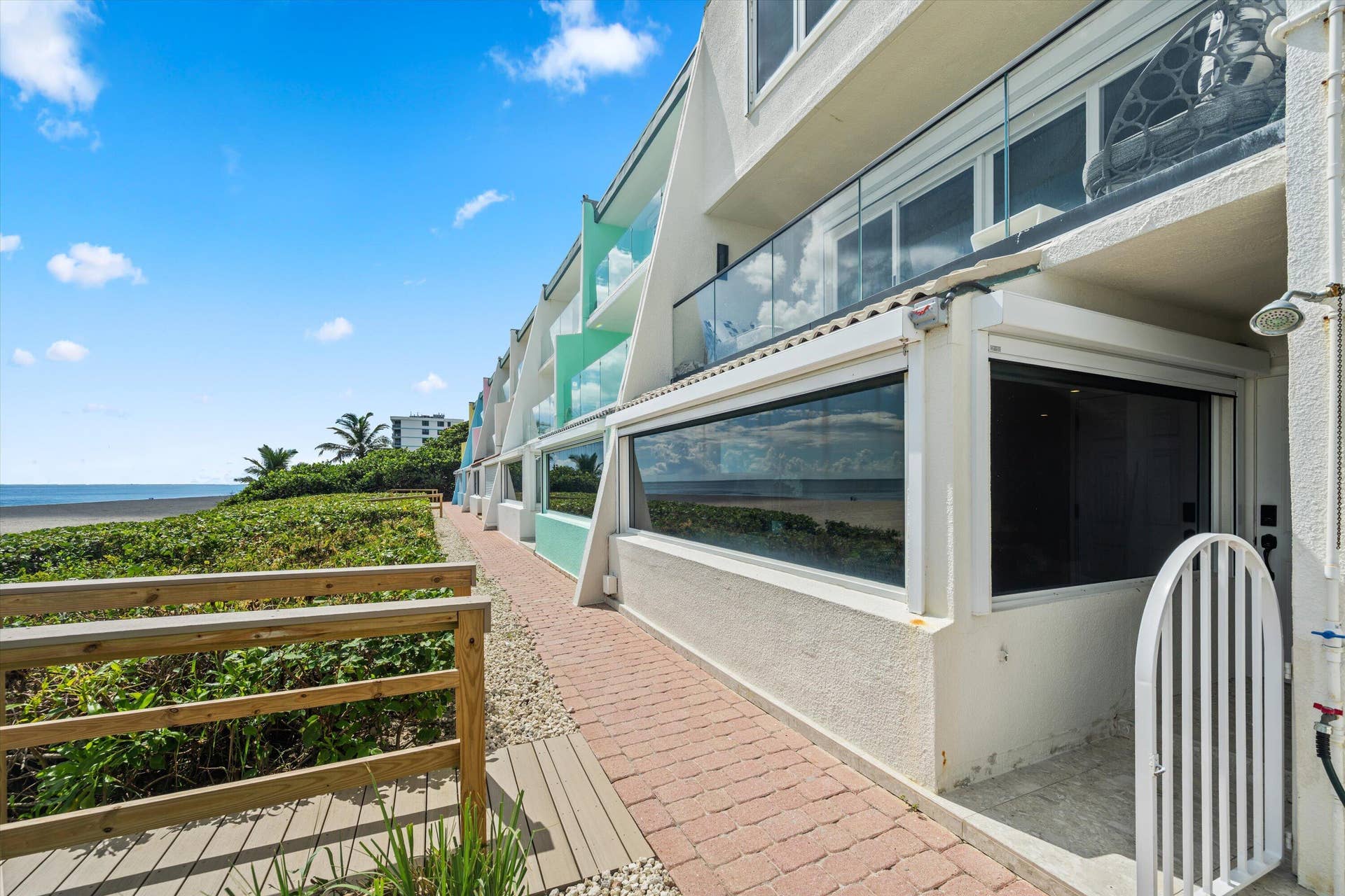 1014 Ocean Drive, Juno Beach, FL 33408 48-DSC_8769