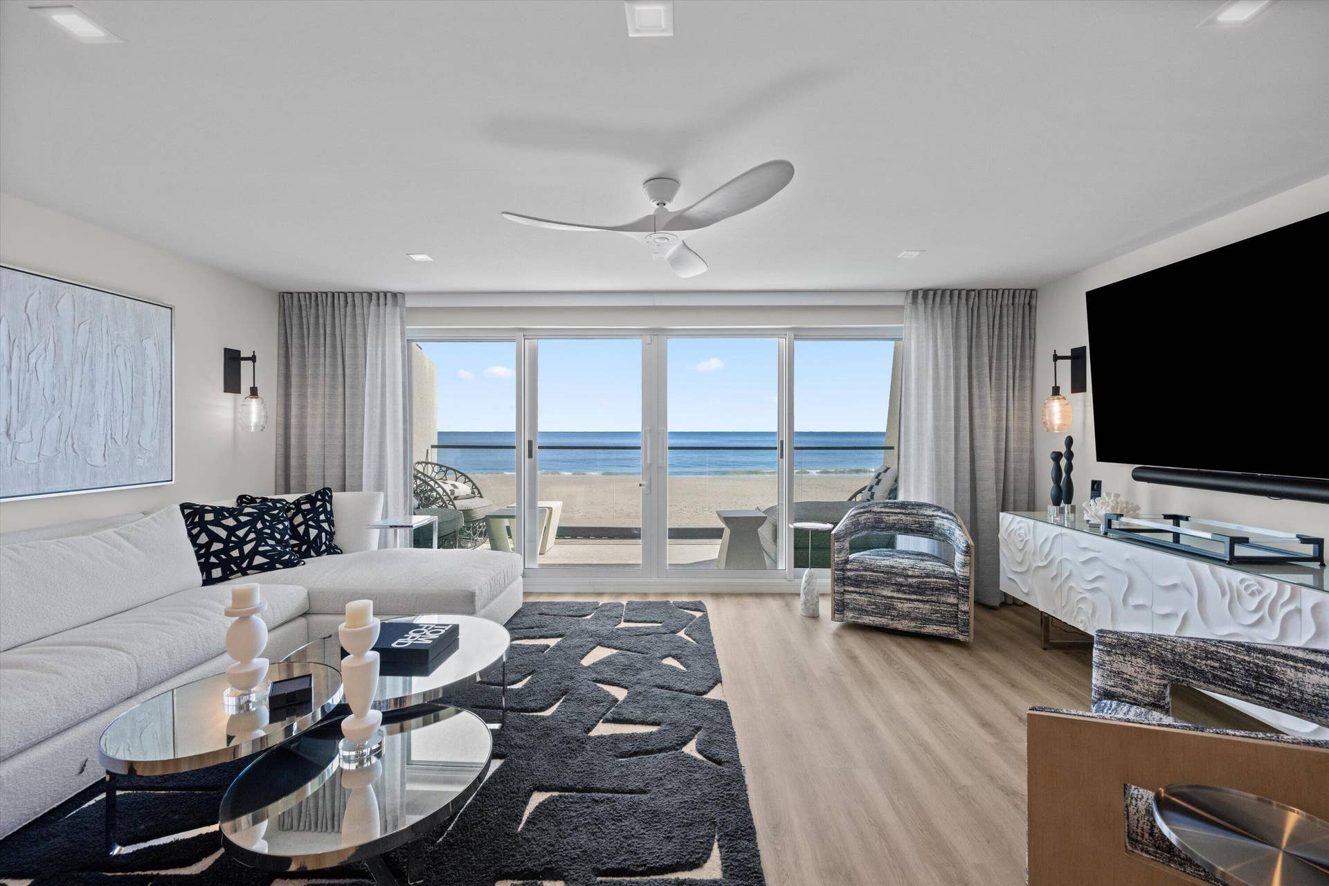 1014 Ocean Drive, Juno Beach, FL 33408 25-DSC_8633