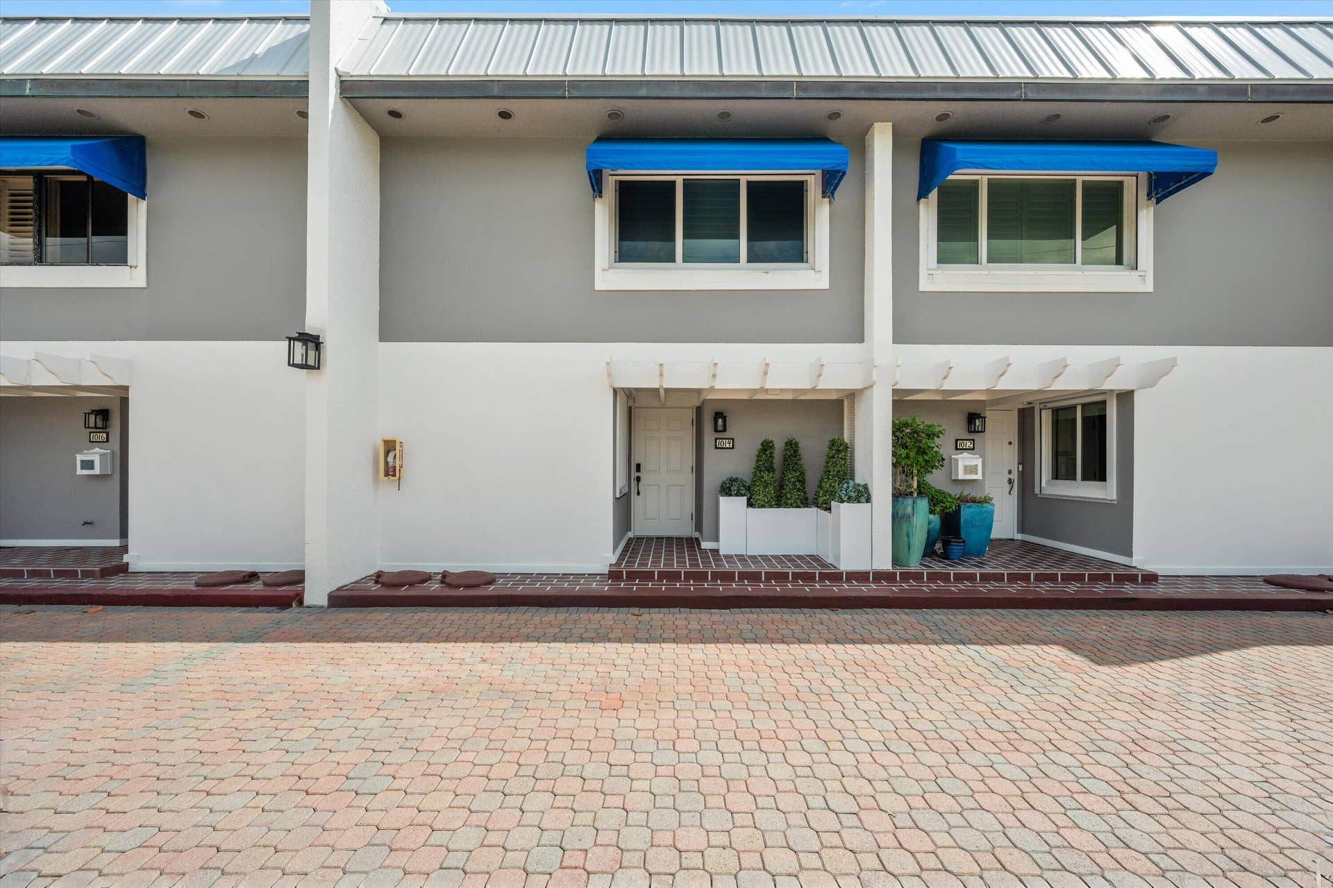 1014 Ocean Drive, Juno Beach, FL 33408 02-DSC_8778