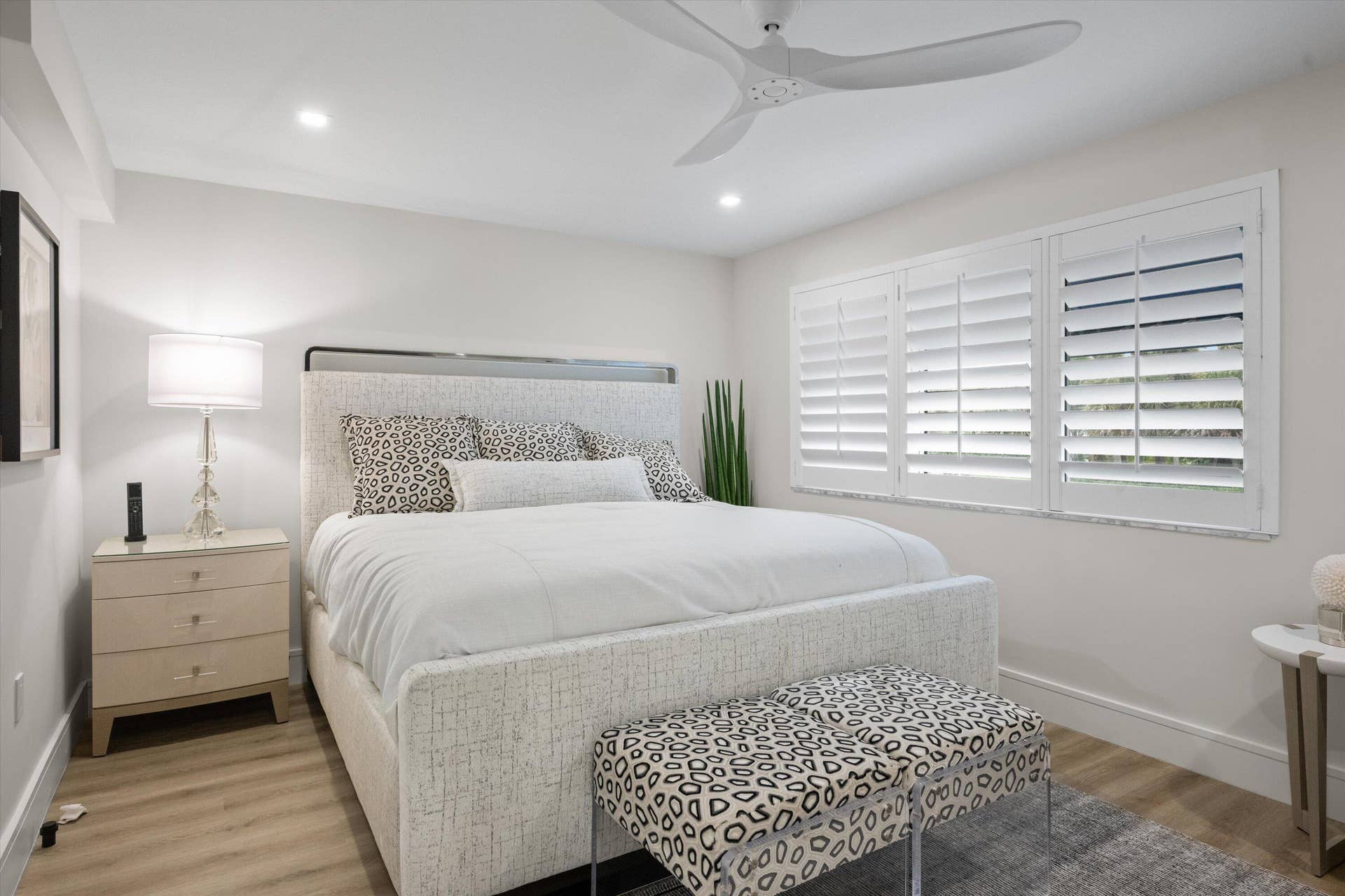 1014 Ocean Drive, Juno Beach, FL 33408 41-DSC_8570