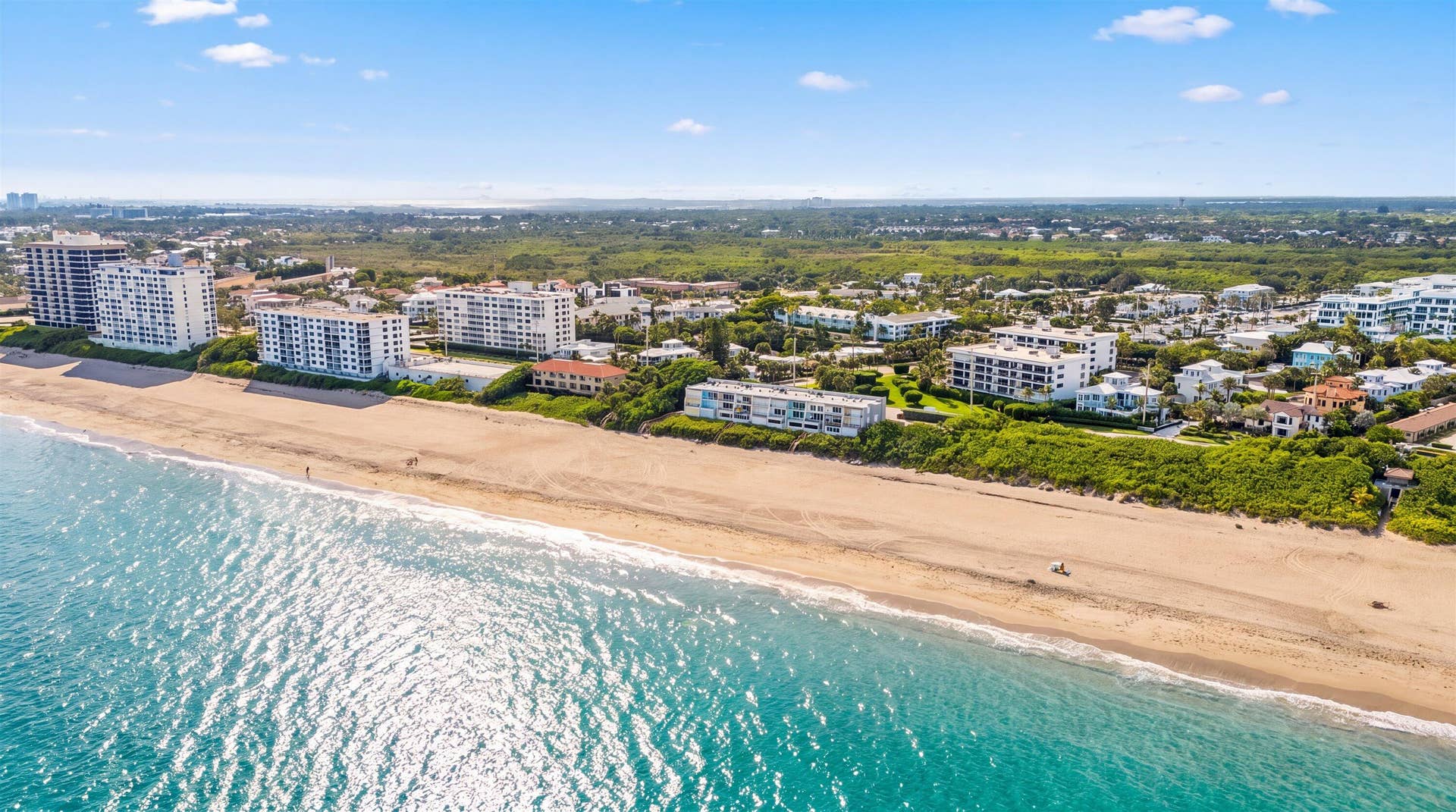 1014 Ocean Drive, Juno Beach, FL 33408 49-1014 Ocean Dr