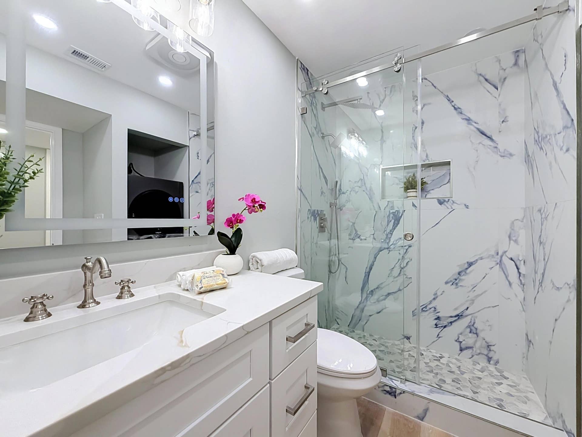 570 PIEDMONT L Park, Delray Beach, FL 33484 47