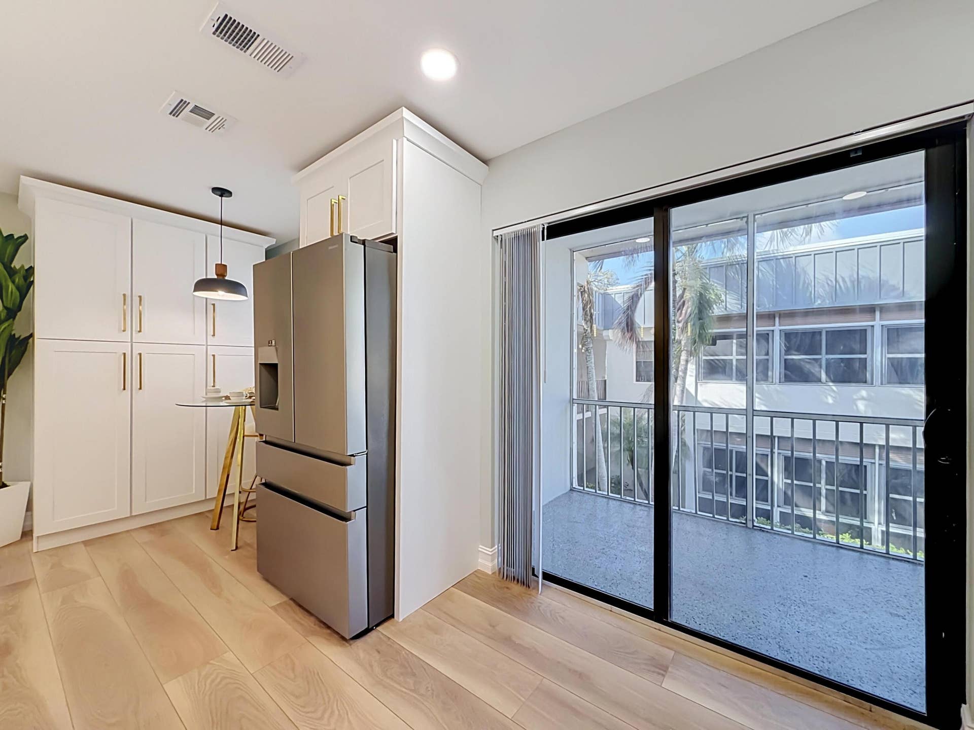 570 PIEDMONT L Park, Delray Beach, FL 33484 39