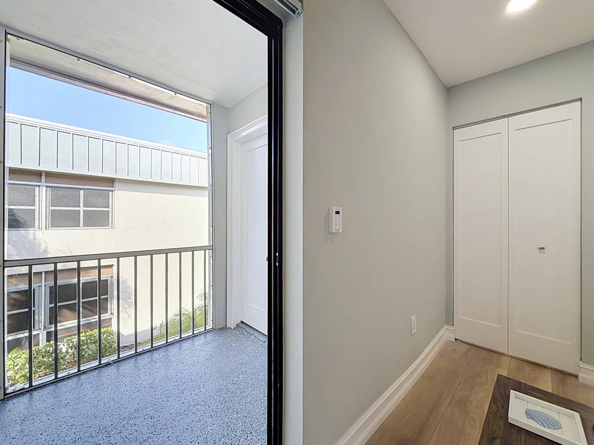 570 PIEDMONT L Park, Delray Beach, FL 33484 60