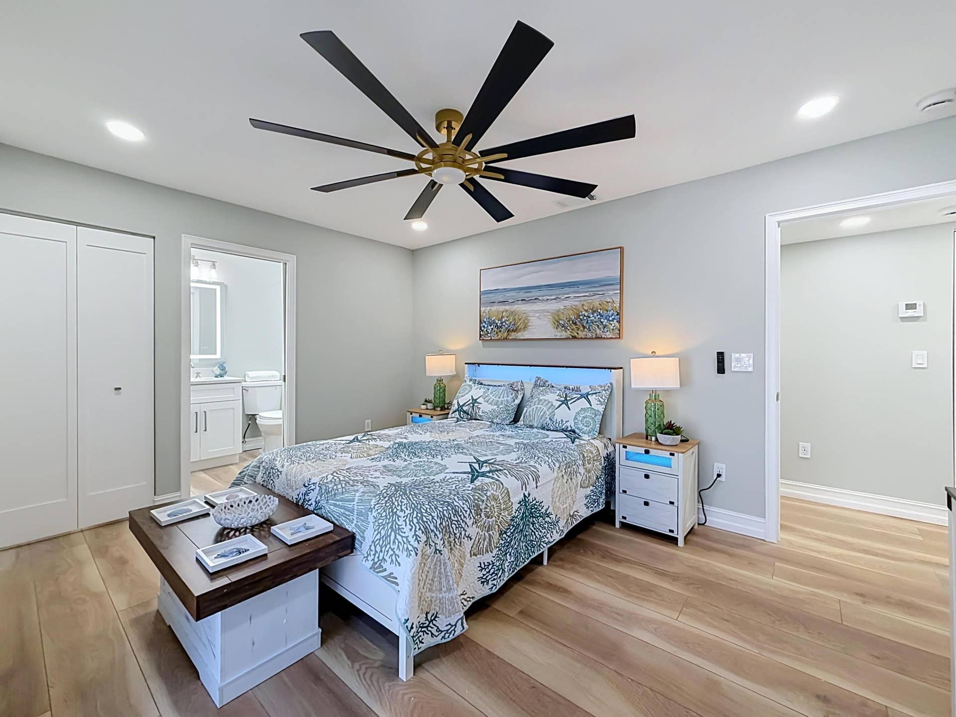 570 PIEDMONT L Park, Delray Beach, FL 33484 53