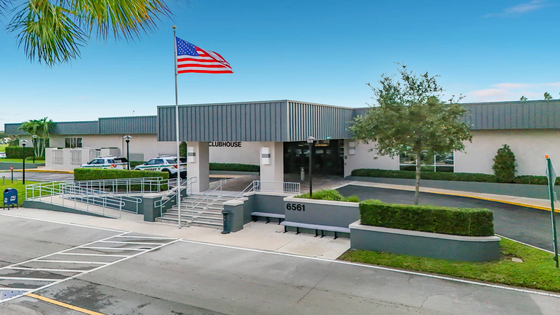 570 PIEDMONT L Park, Delray Beach, FL 33484 72