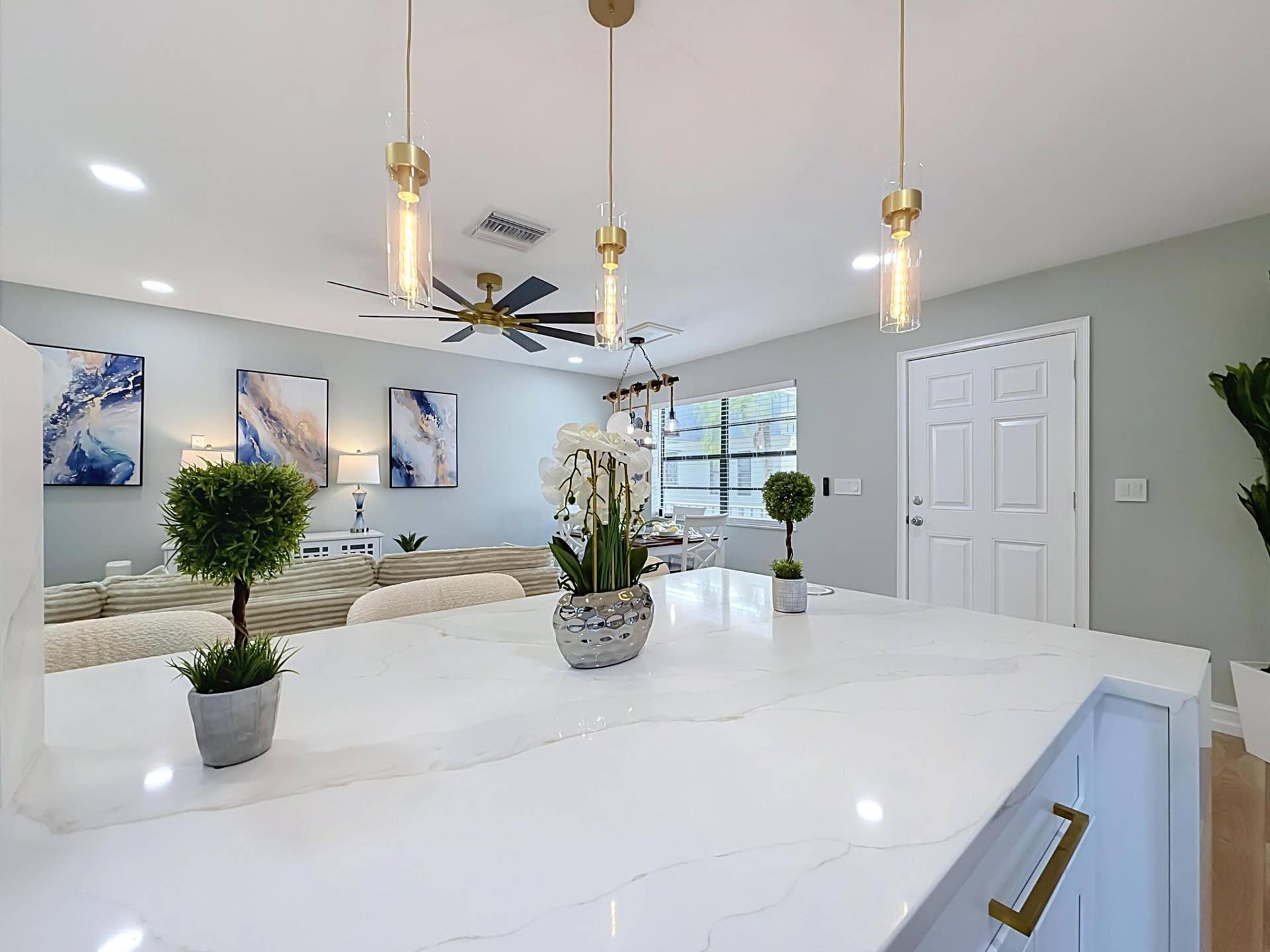 570 PIEDMONT L Park, Delray Beach, FL 33484 34