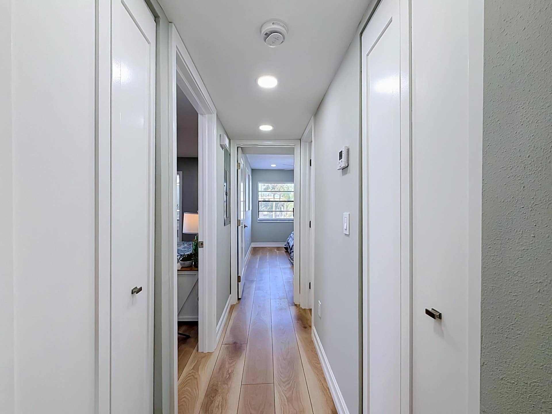 570 PIEDMONT L Park, Delray Beach, FL 33484 40
