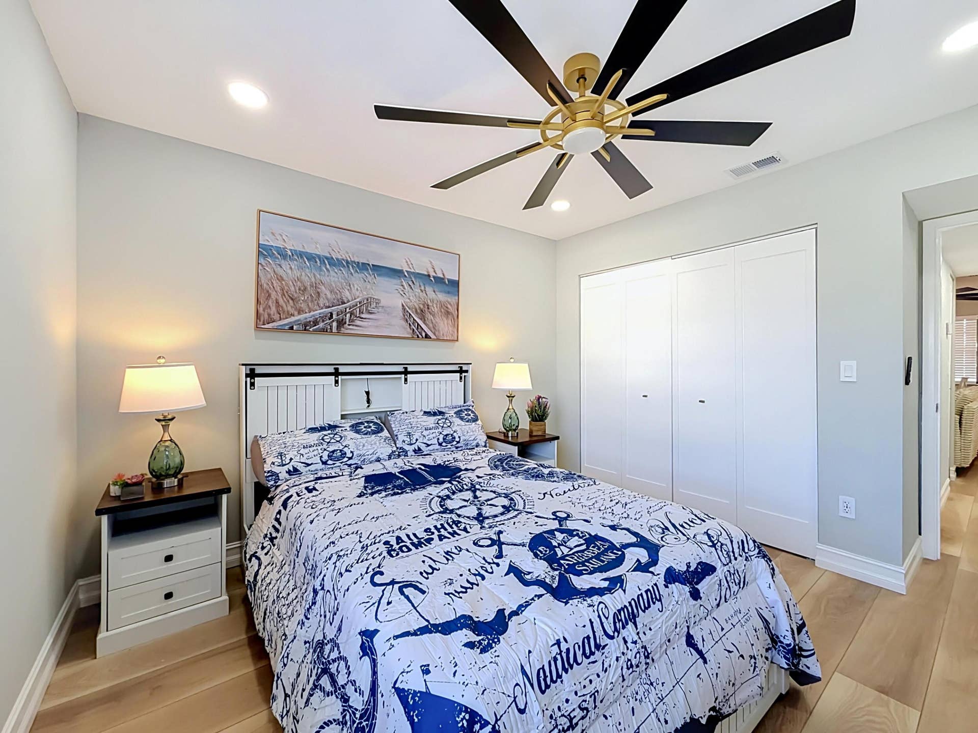 570 PIEDMONT L Park, Delray Beach, FL 33484 43