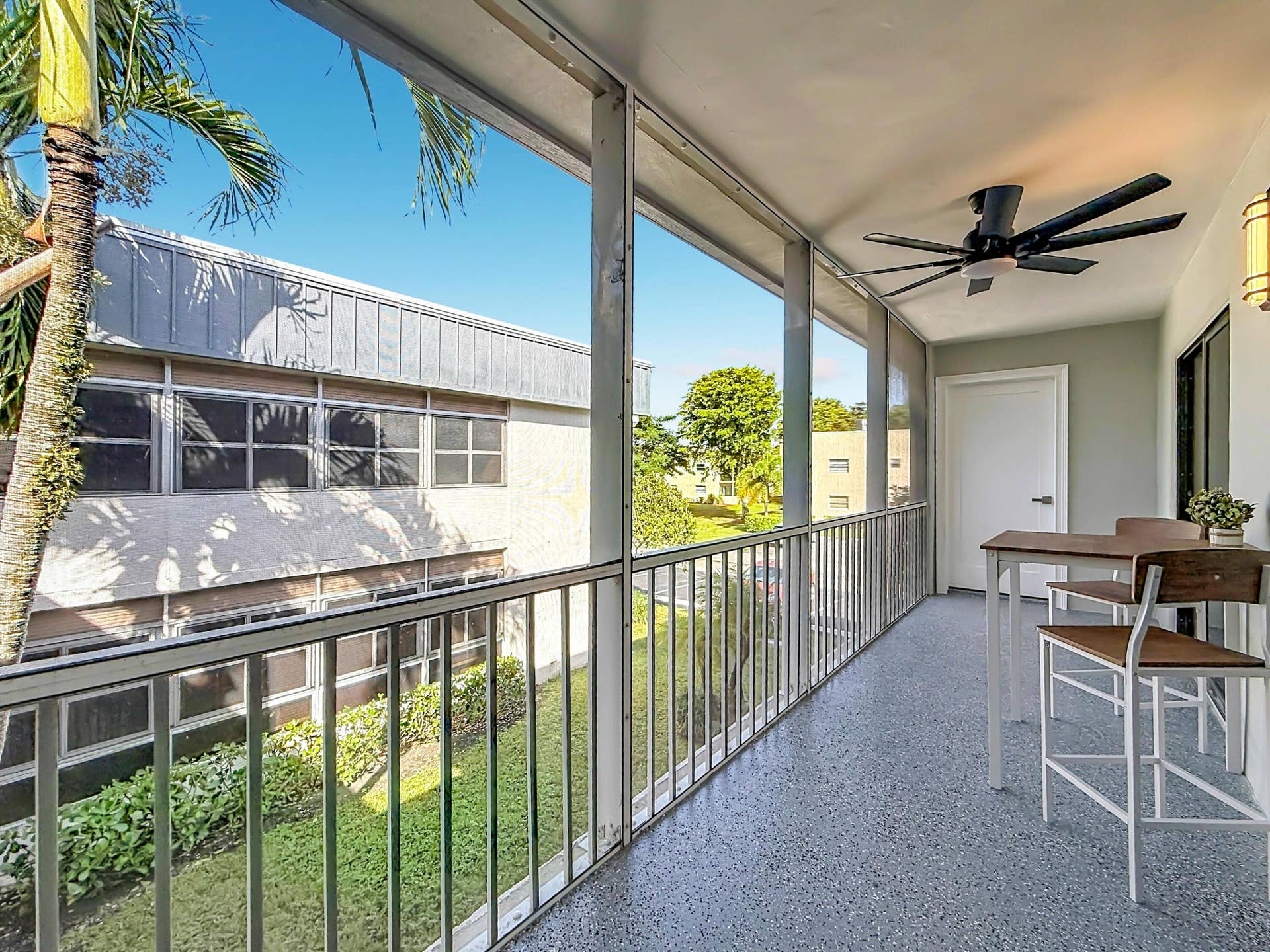 570 PIEDMONT L Park, Delray Beach, FL 33484 64