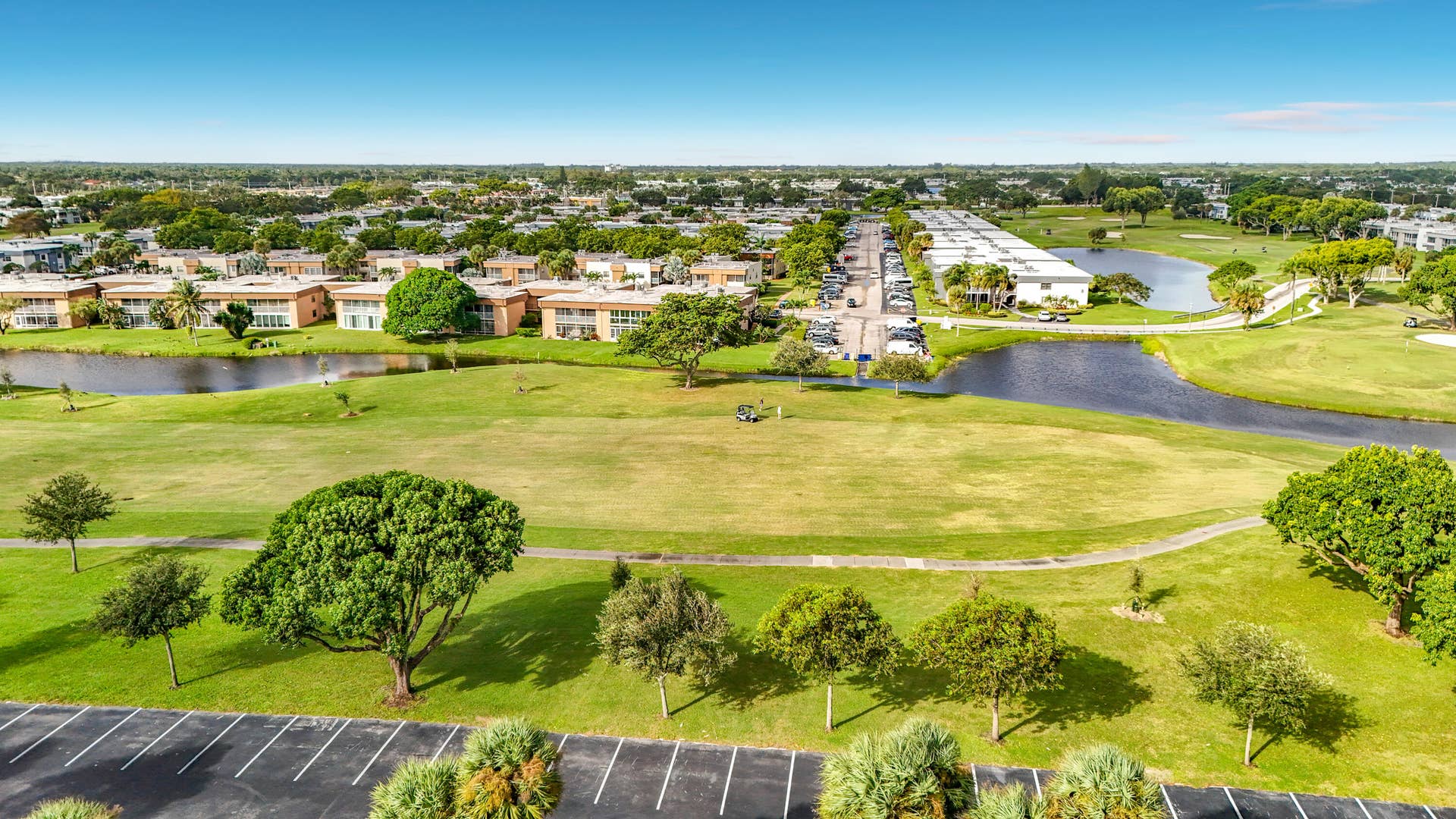 570 PIEDMONT L Park, Delray Beach, FL 33484 83