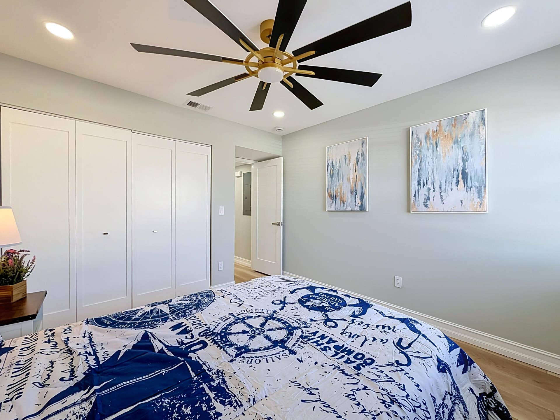 570 PIEDMONT L Park, Delray Beach, FL 33484 44