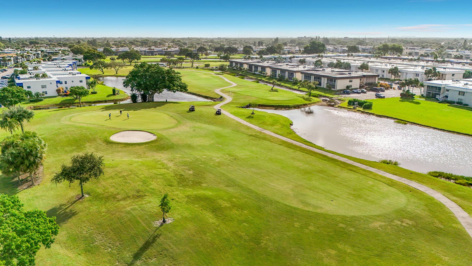 570 PIEDMONT L Park, Delray Beach, FL 33484 87