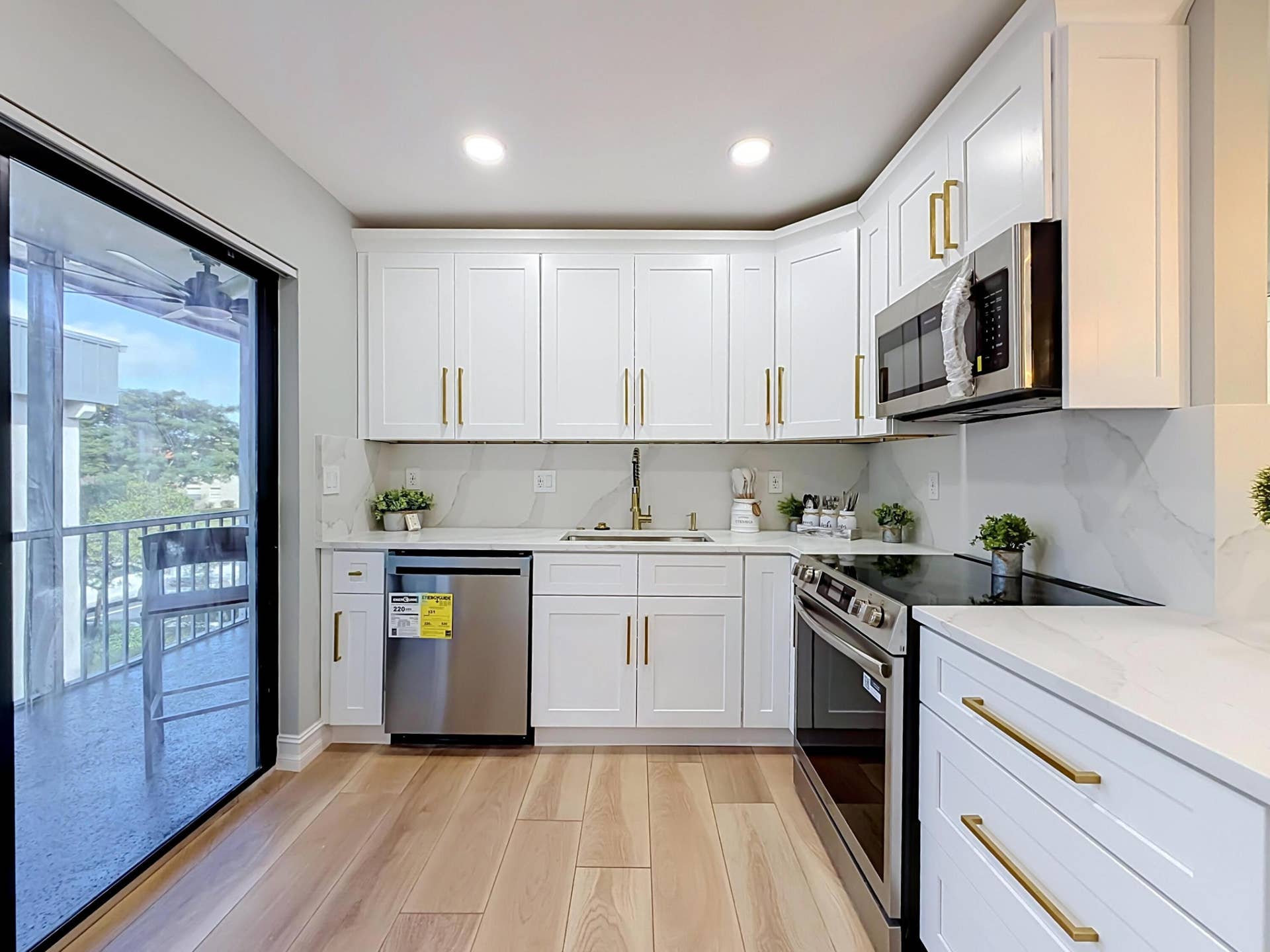 570 PIEDMONT L Park, Delray Beach, FL 33484 28