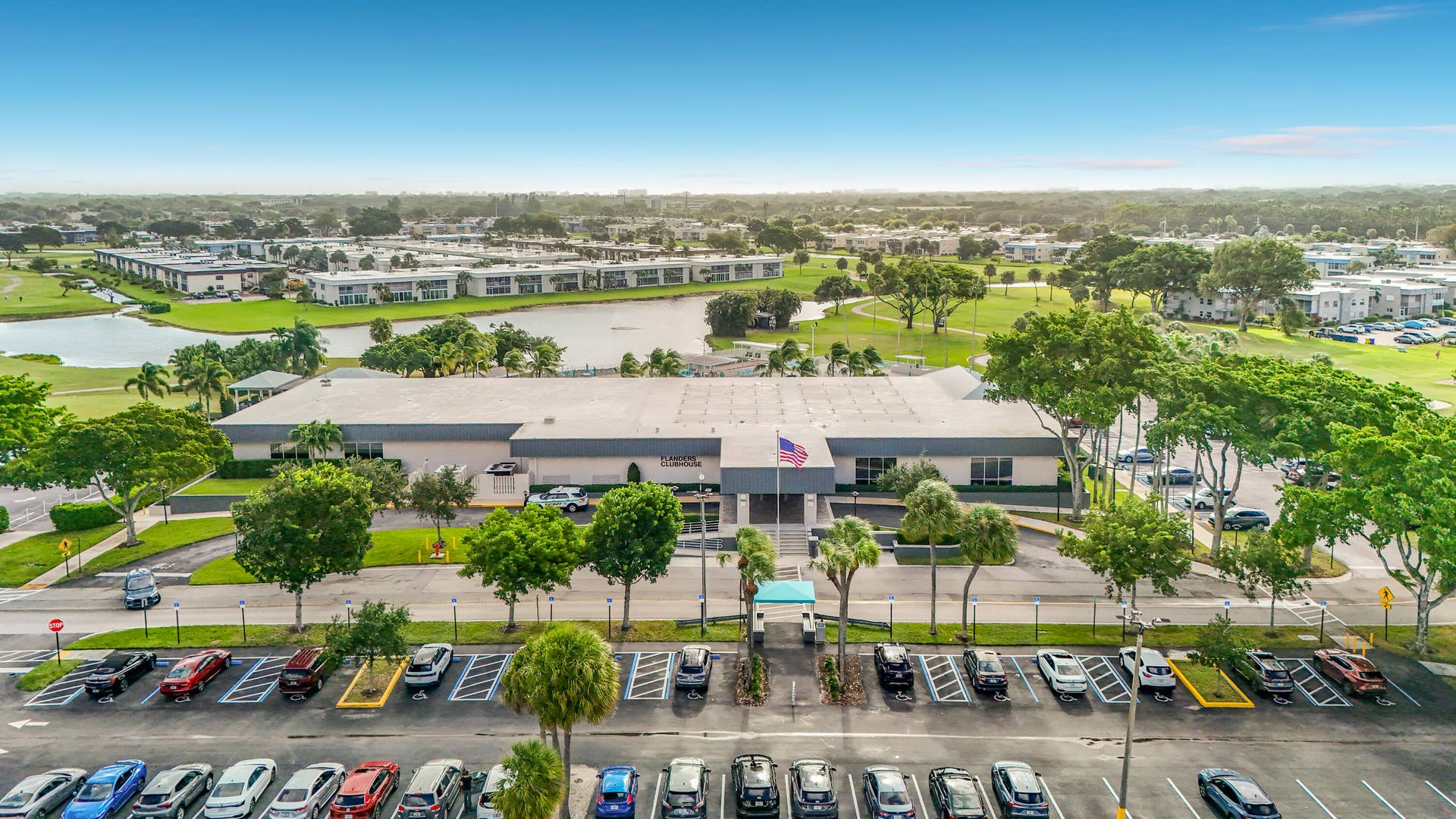 570 PIEDMONT L Park, Delray Beach, FL 33484 71