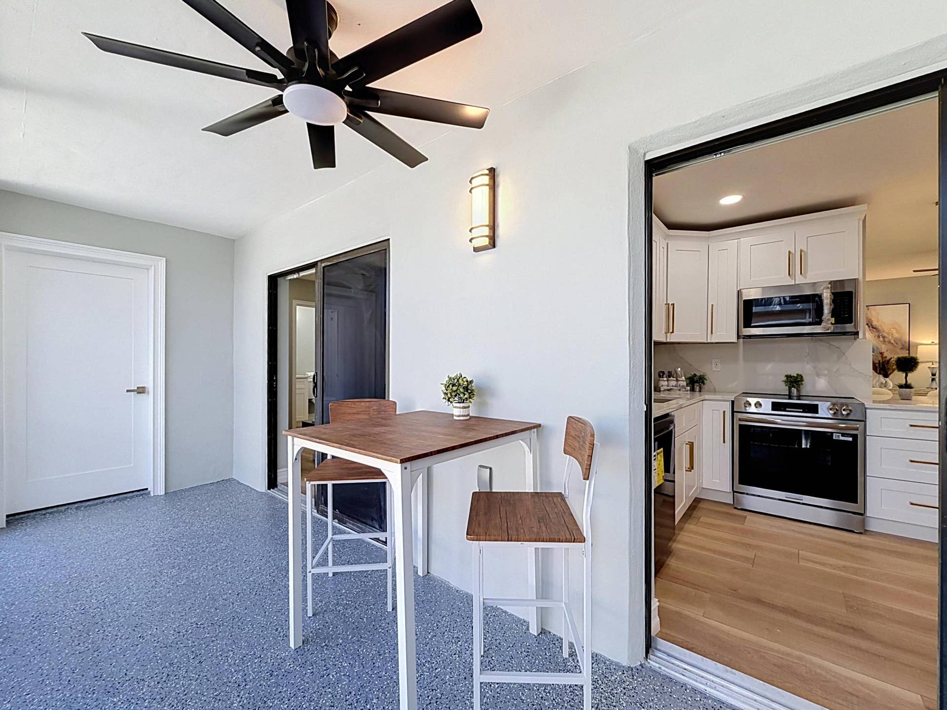 570 PIEDMONT L Park, Delray Beach, FL 33484 65