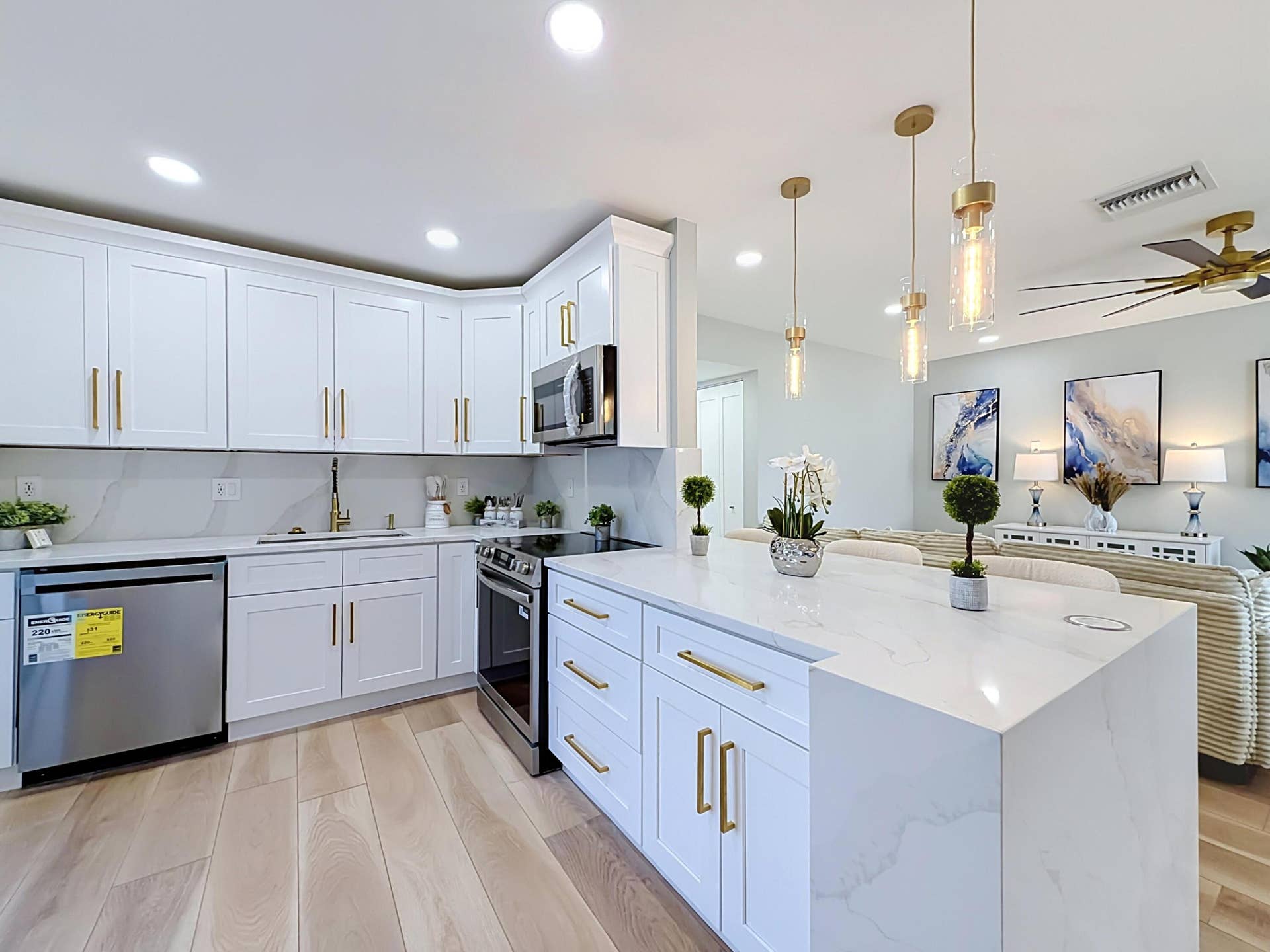 570 PIEDMONT L Park, Delray Beach, FL 33484 26