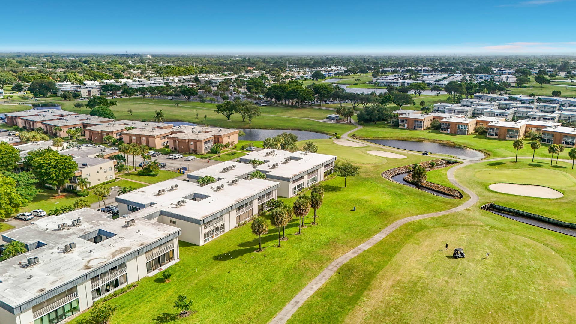 570 PIEDMONT L Park, Delray Beach, FL 33484 70