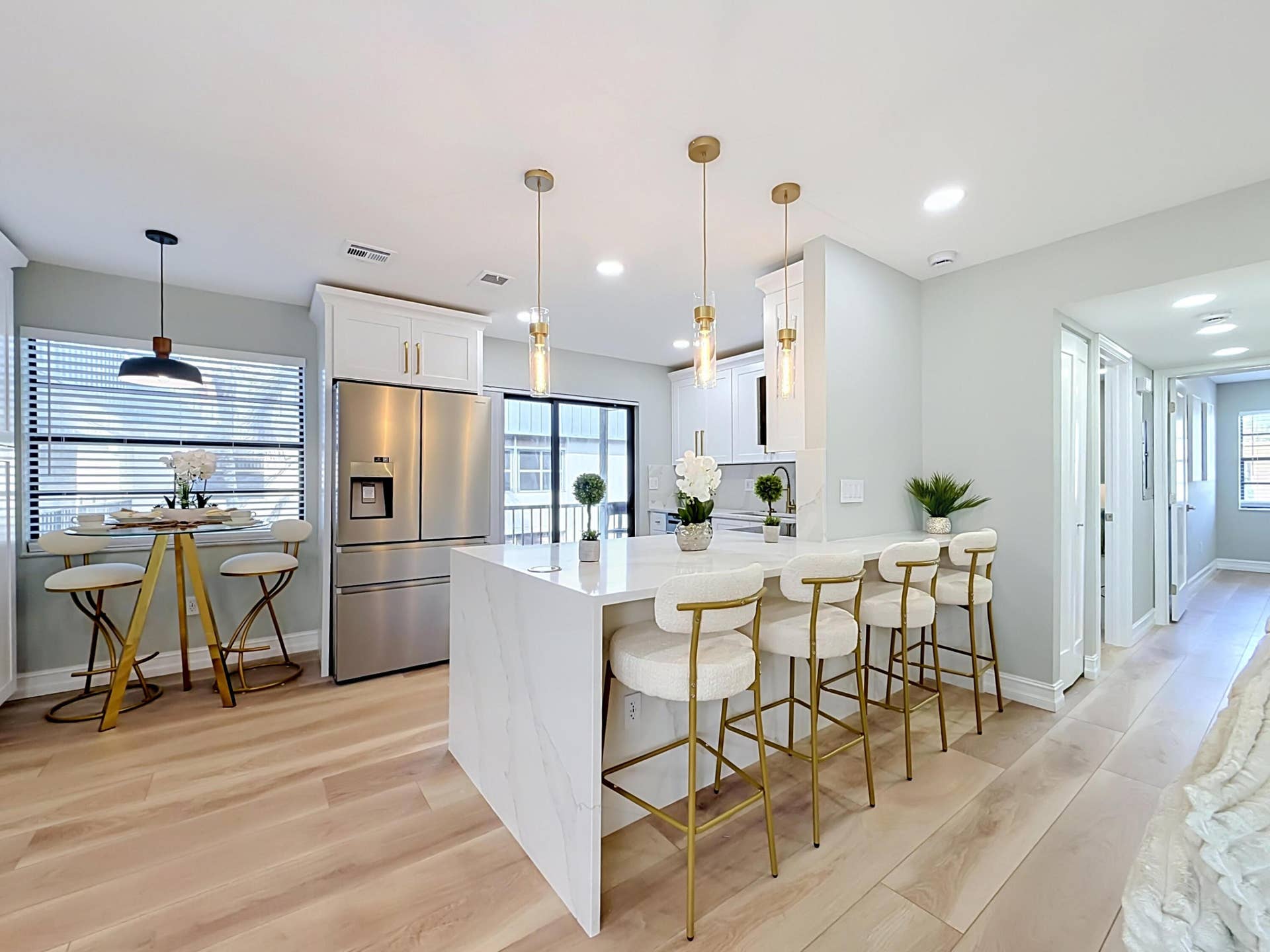 570 PIEDMONT L Park, Delray Beach, FL 33484 19
