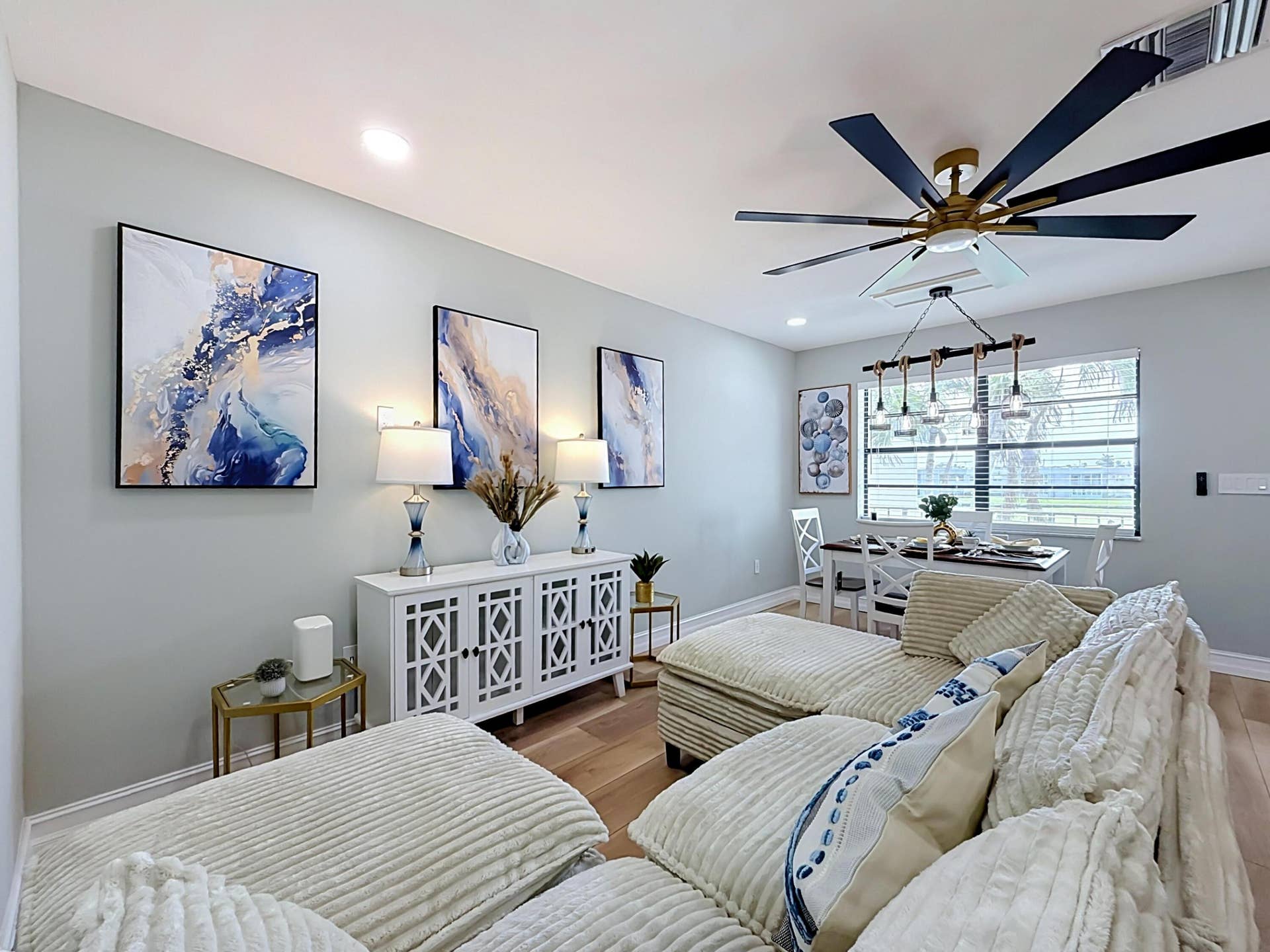 570 PIEDMONT L Park, Delray Beach, FL 33484 15