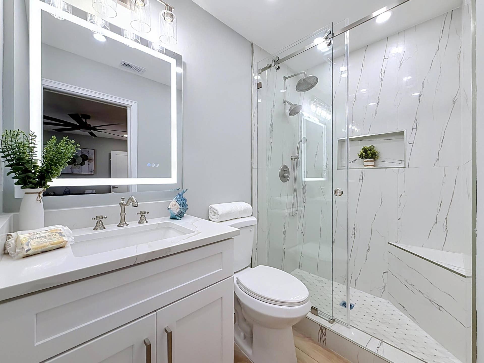 570 PIEDMONT L Park, Delray Beach, FL 33484 58