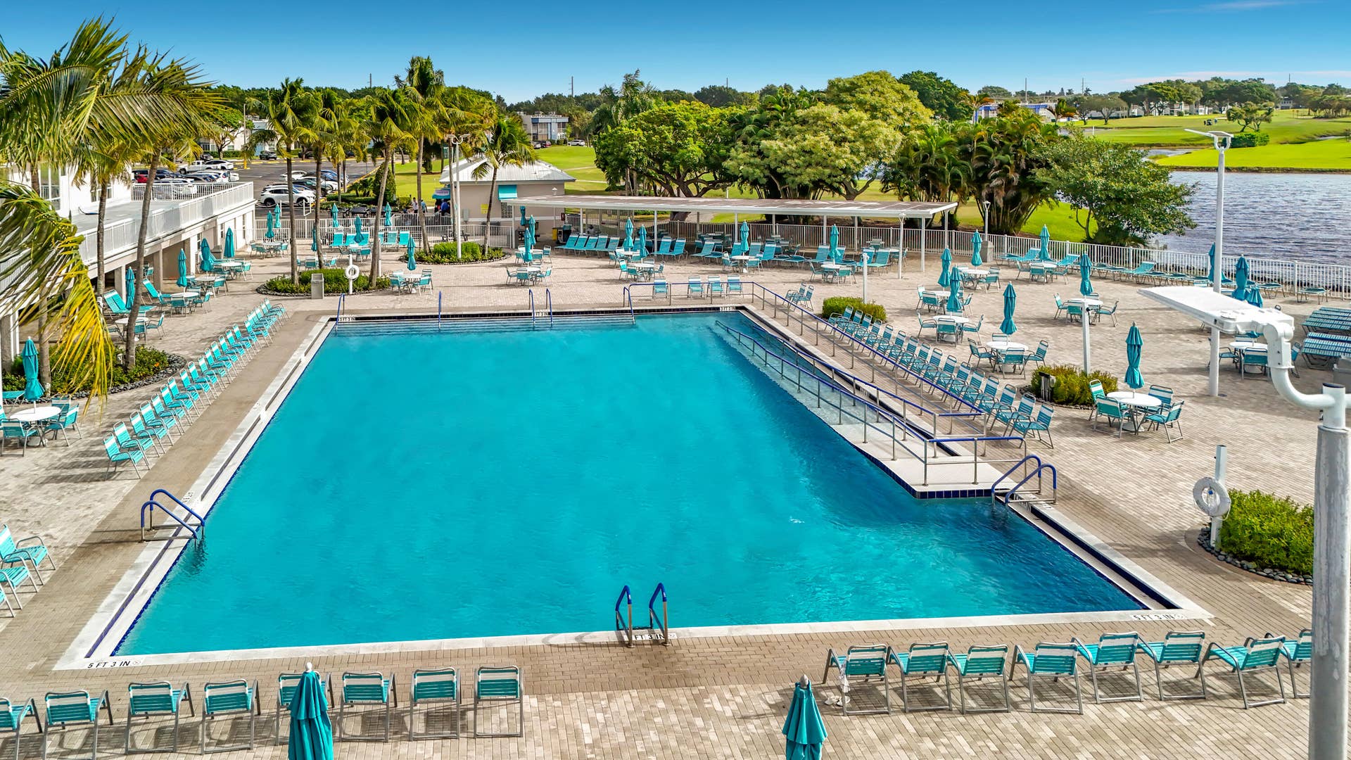 570 PIEDMONT L Park, Delray Beach, FL 33484 80