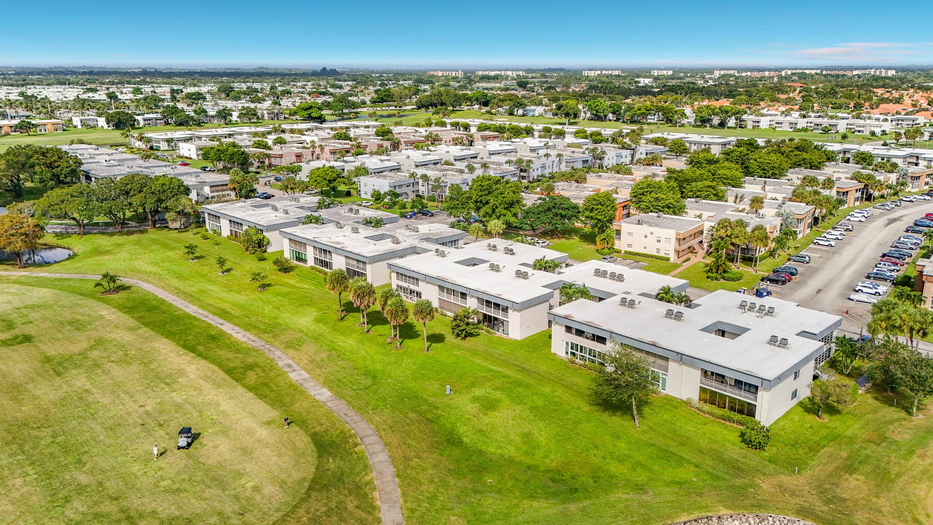 570 PIEDMONT L Park, Delray Beach, FL 33484 69