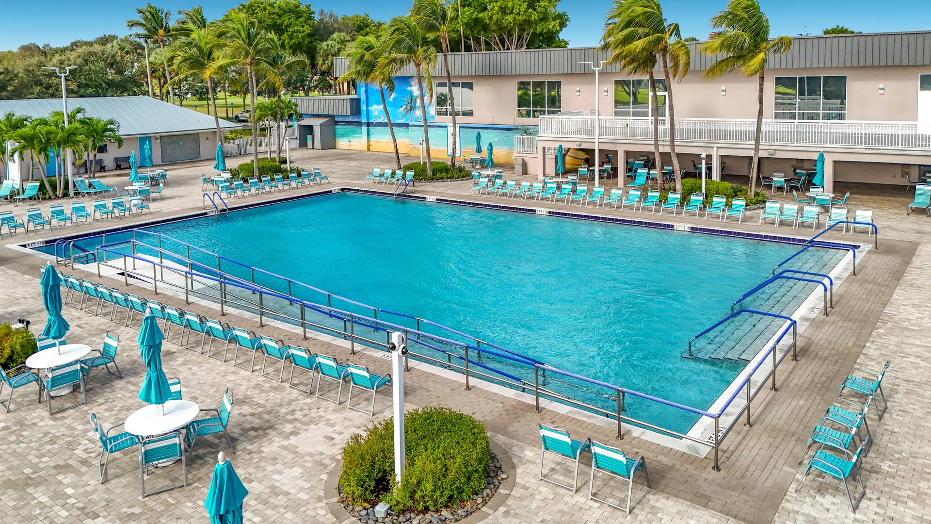 570 PIEDMONT L Park, Delray Beach, FL 33484 77