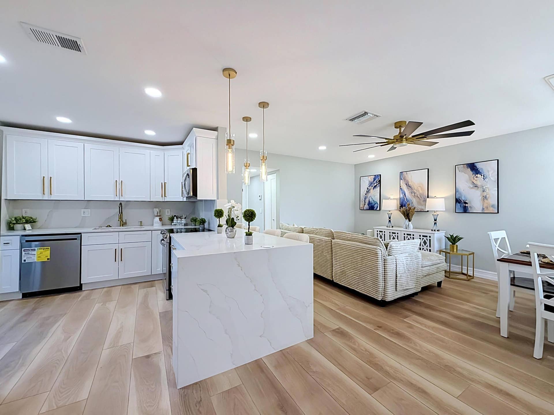 570 PIEDMONT L Park, Delray Beach, FL 33484 25