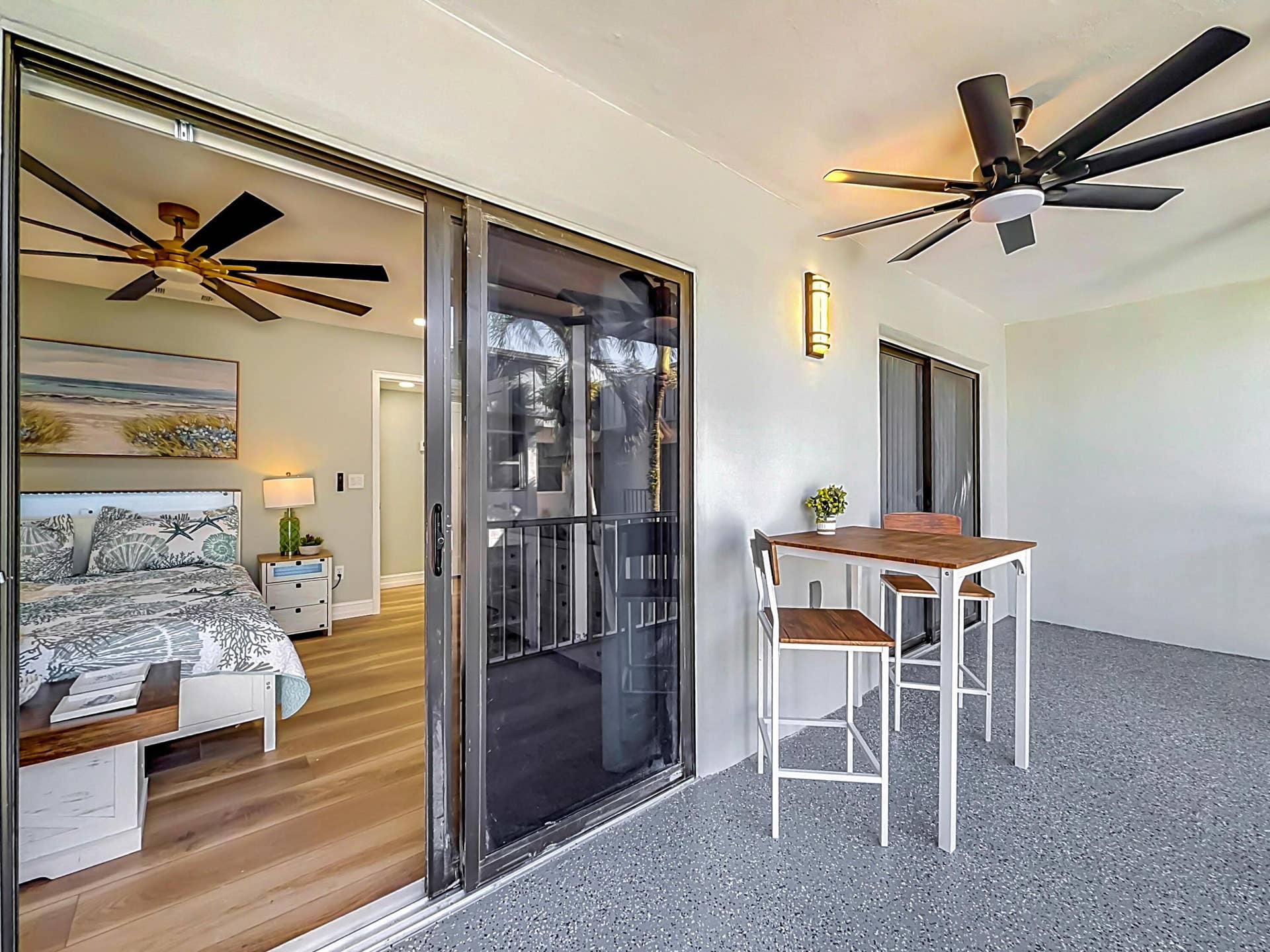 570 PIEDMONT L Park, Delray Beach, FL 33484 63