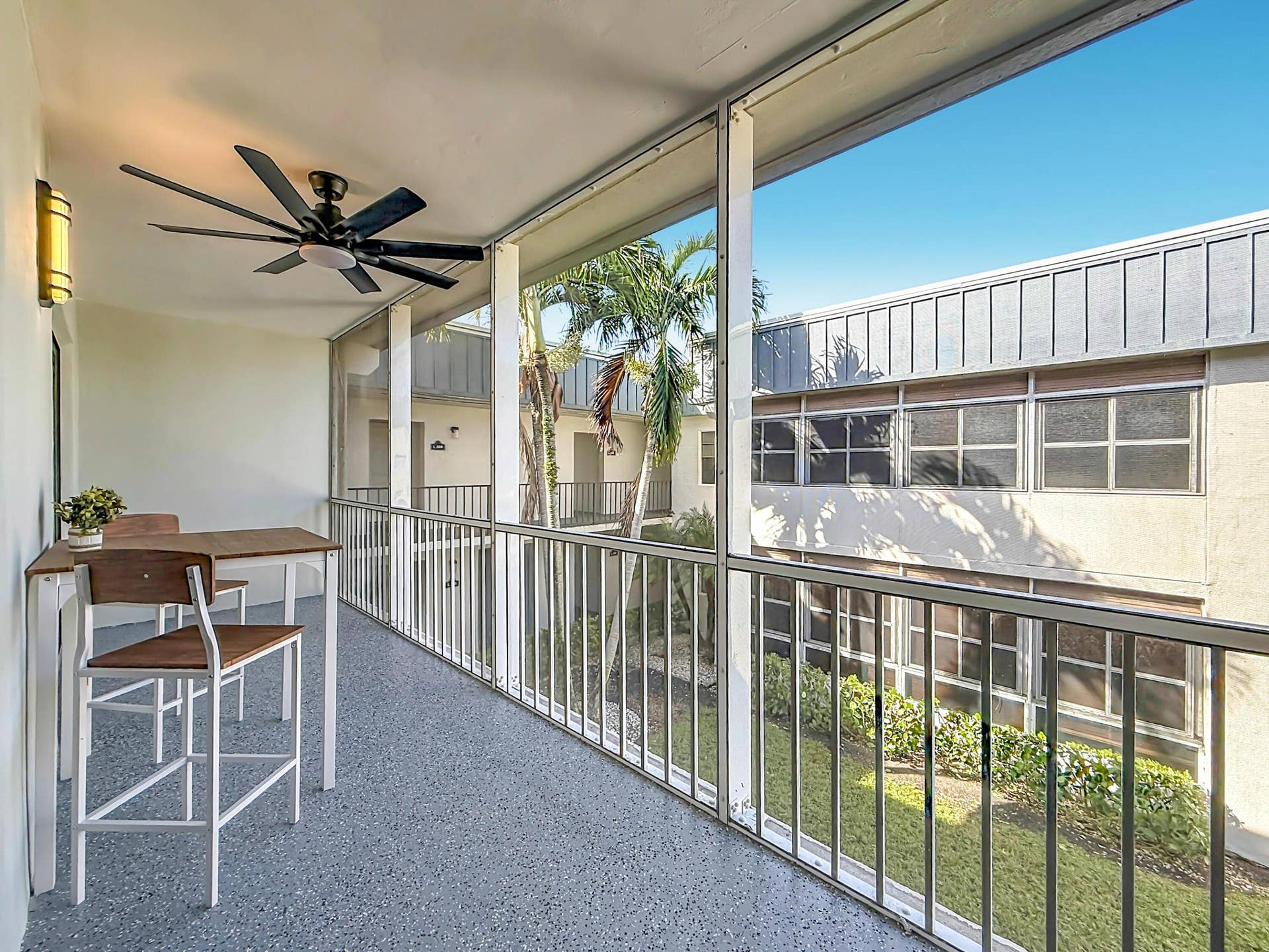 570 PIEDMONT L Park, Delray Beach, FL 33484 62