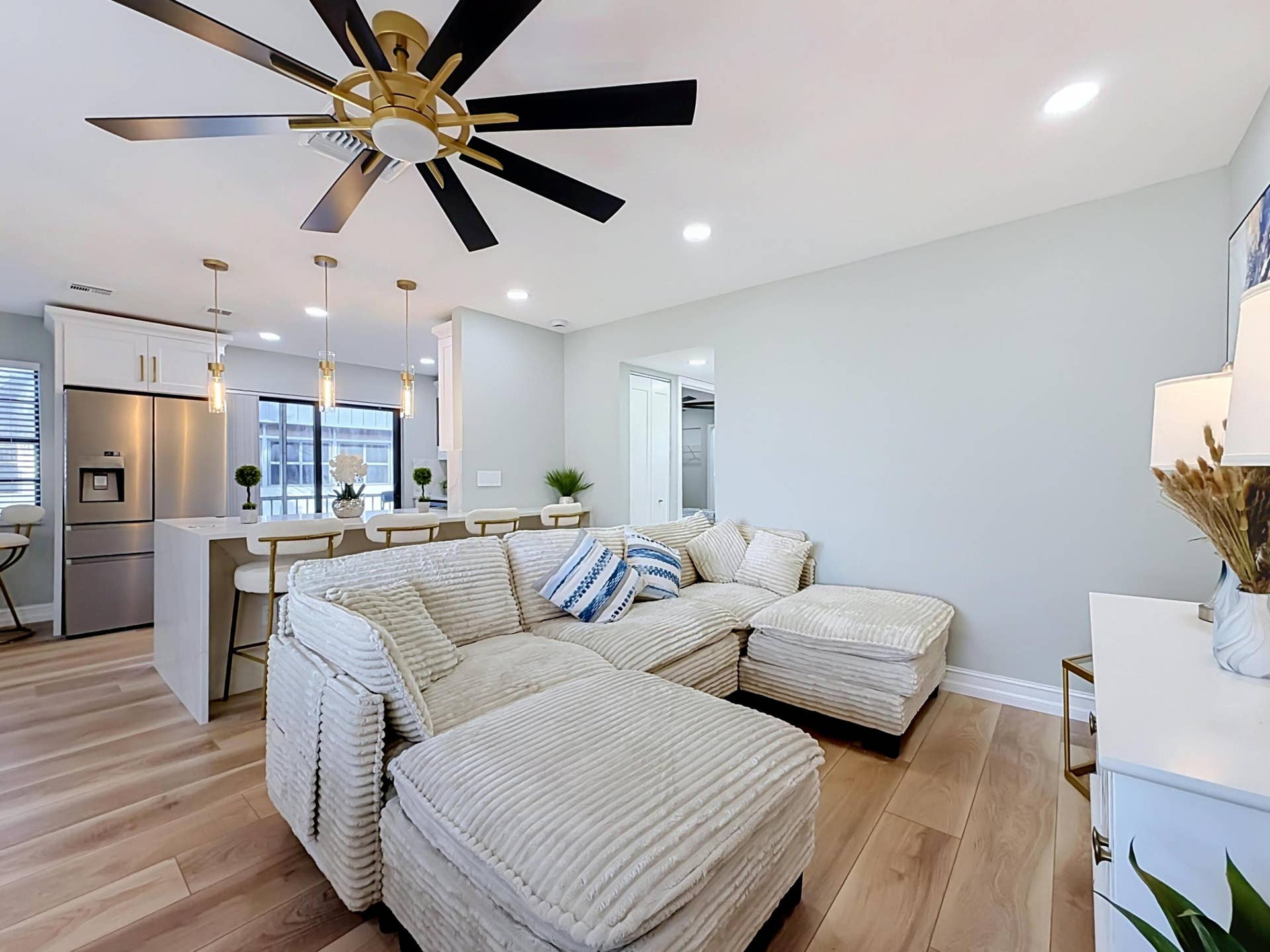 570 PIEDMONT L Park, Delray Beach, FL 33484 14