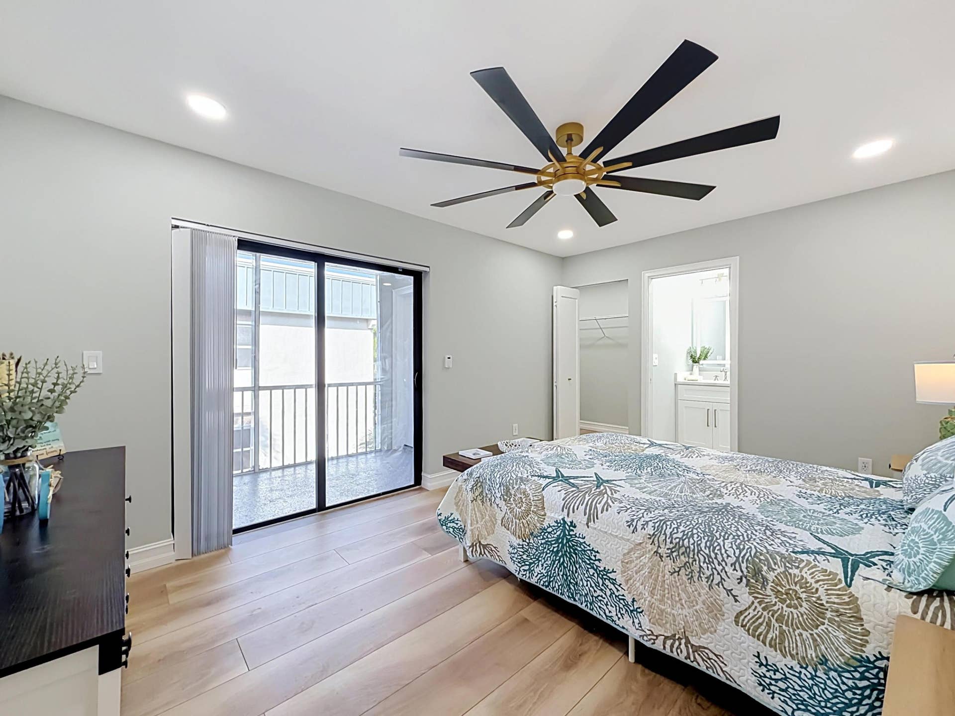 570 PIEDMONT L Park, Delray Beach, FL 33484 52