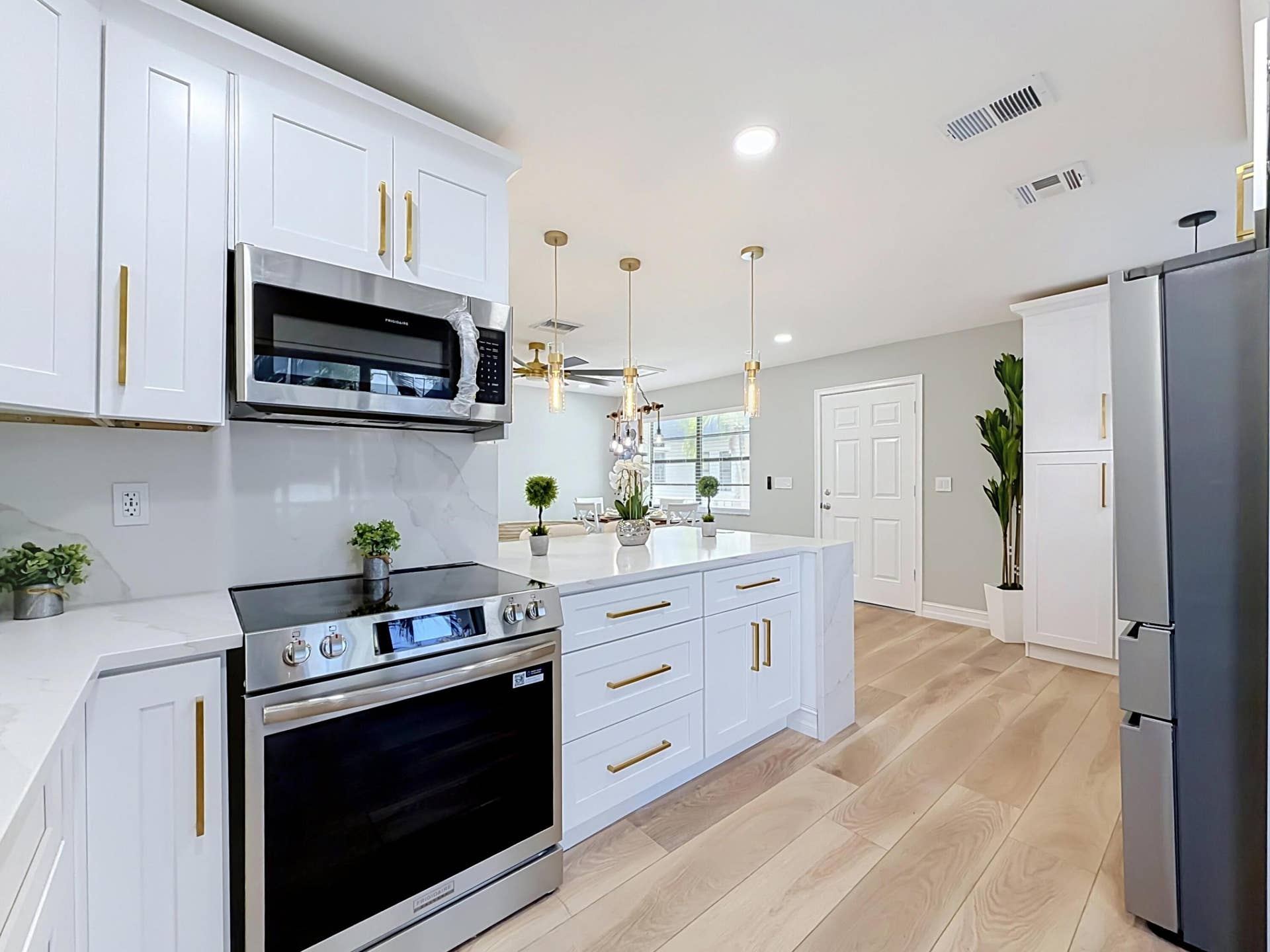 570 PIEDMONT L Park, Delray Beach, FL 33484 31