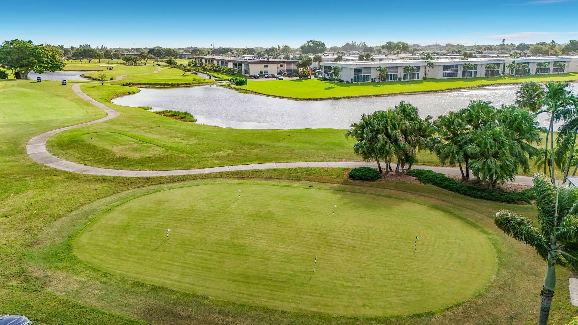 570 PIEDMONT L Park, Delray Beach, FL 33484 86