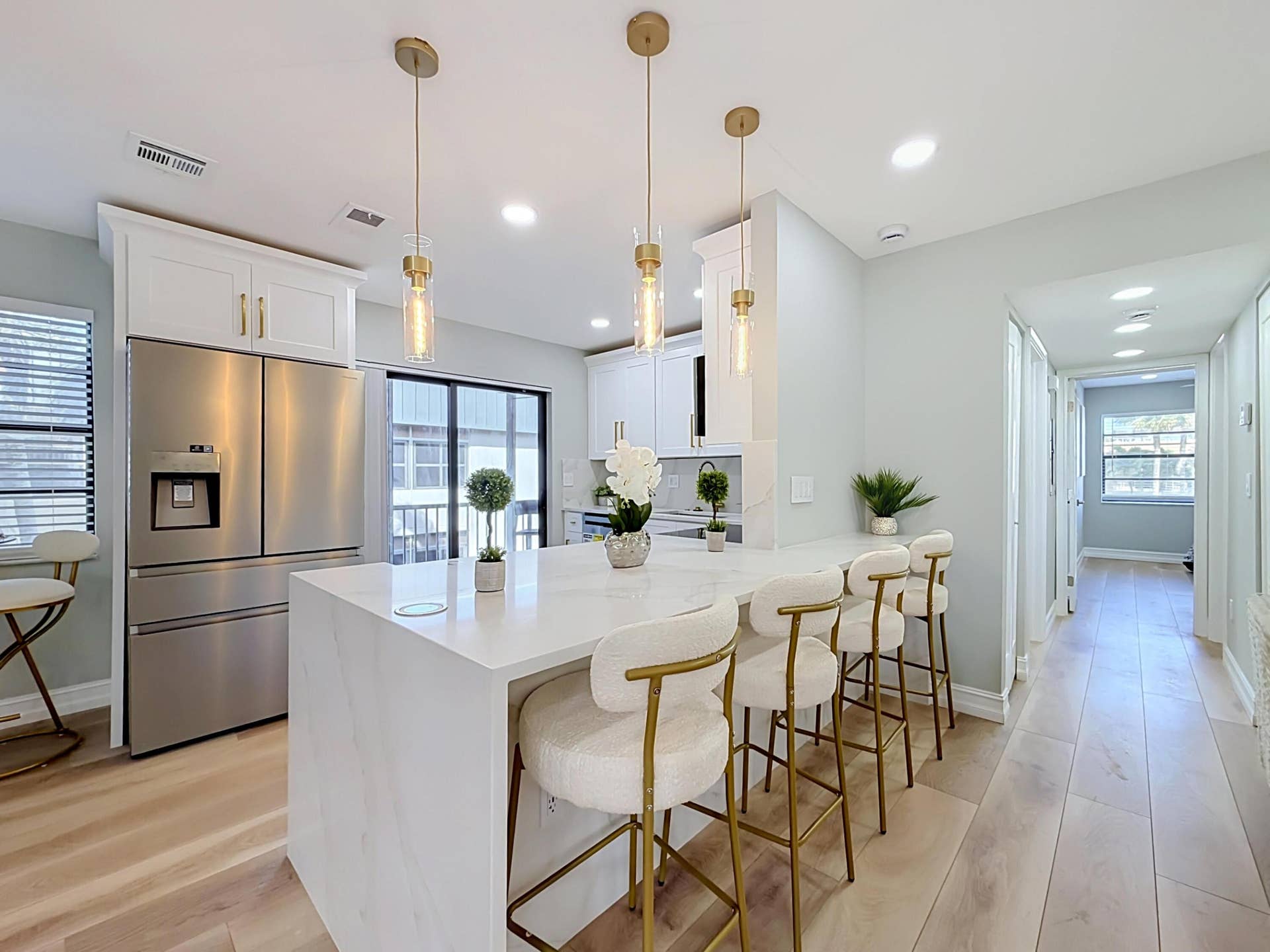 570 PIEDMONT L Park, Delray Beach, FL 33484 20