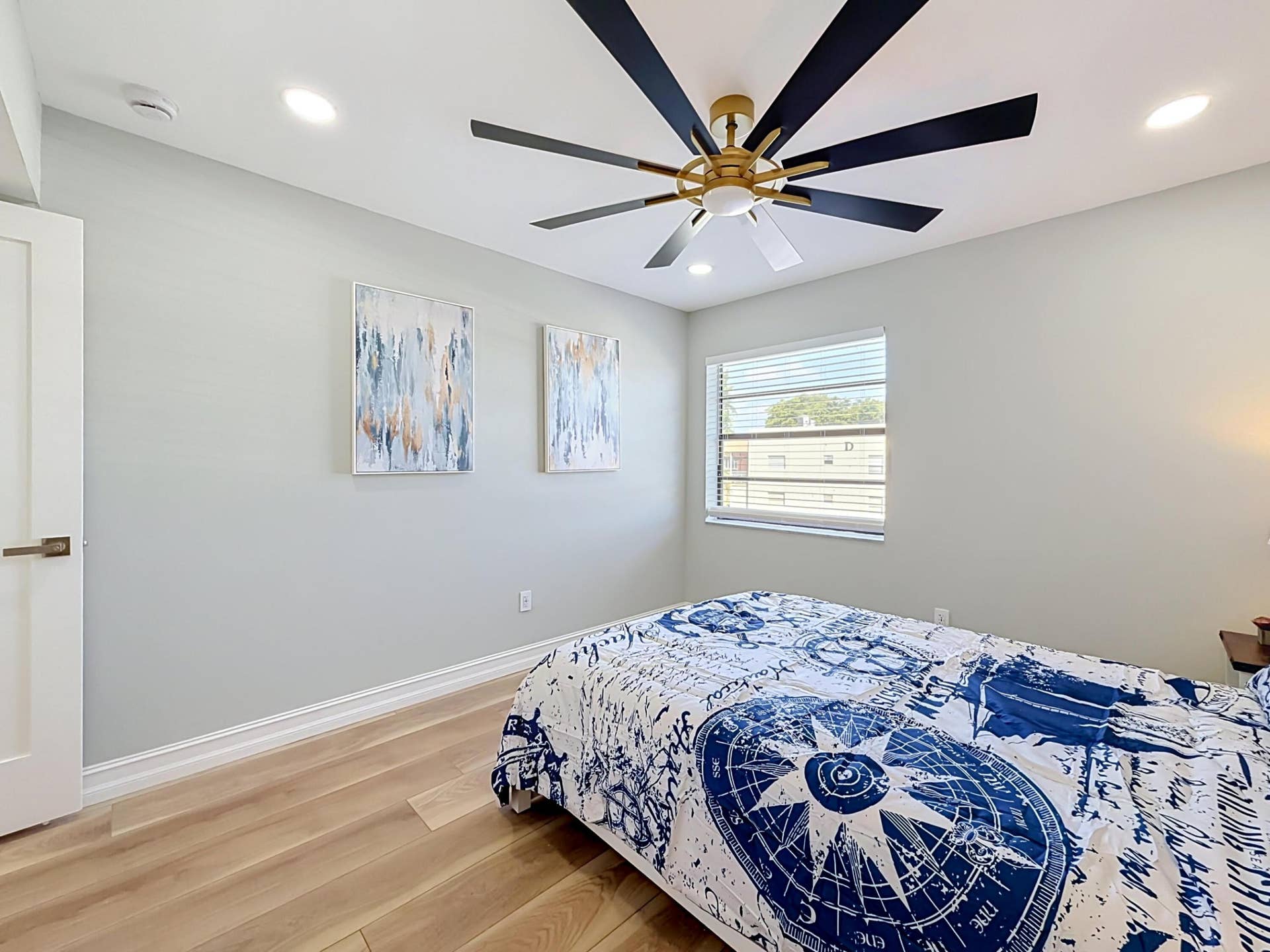 570 PIEDMONT L Park, Delray Beach, FL 33484 41